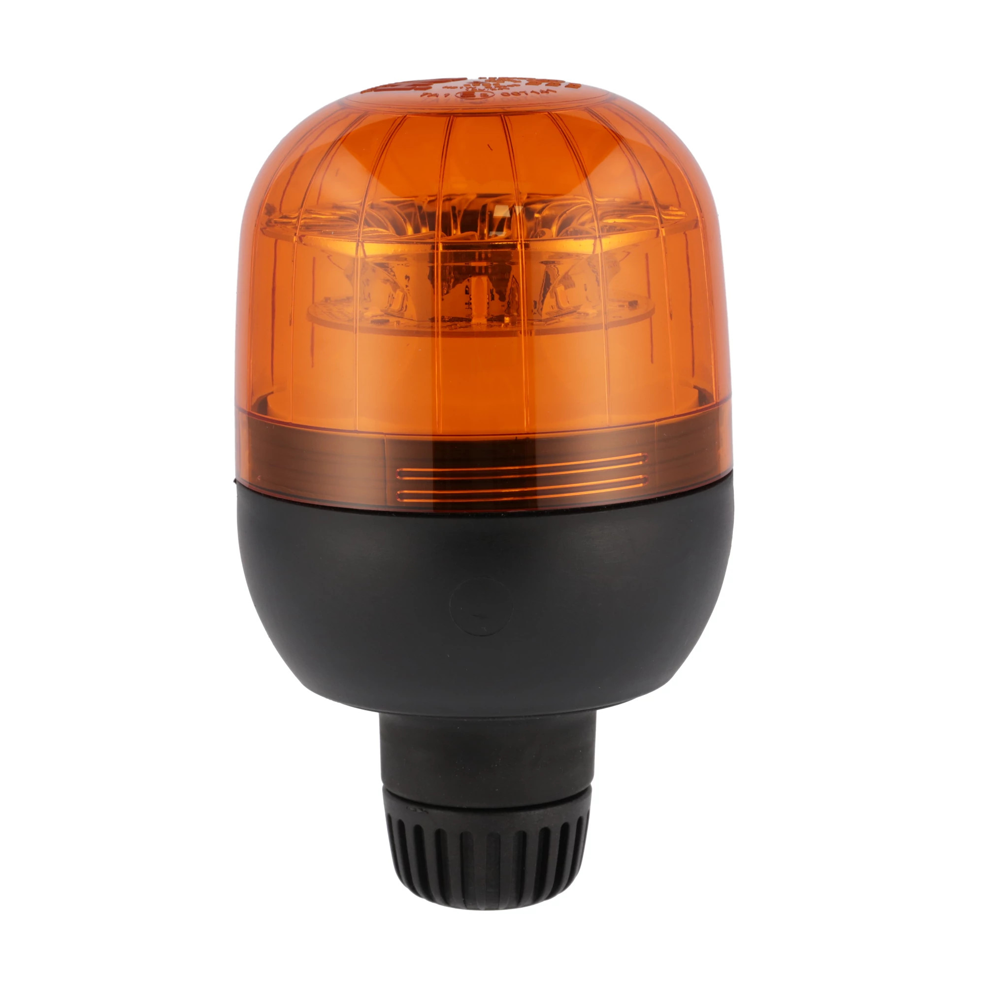 BEACON | NEWHOLLANDAG | AU | EN