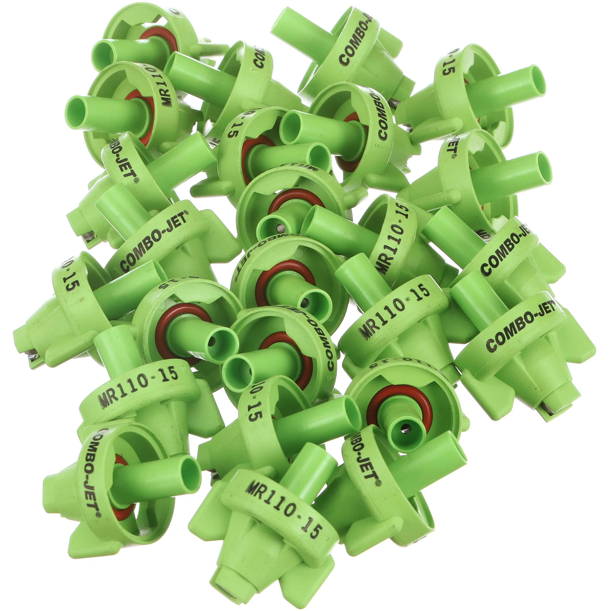 SPRAY | CASEIH | GB | EN