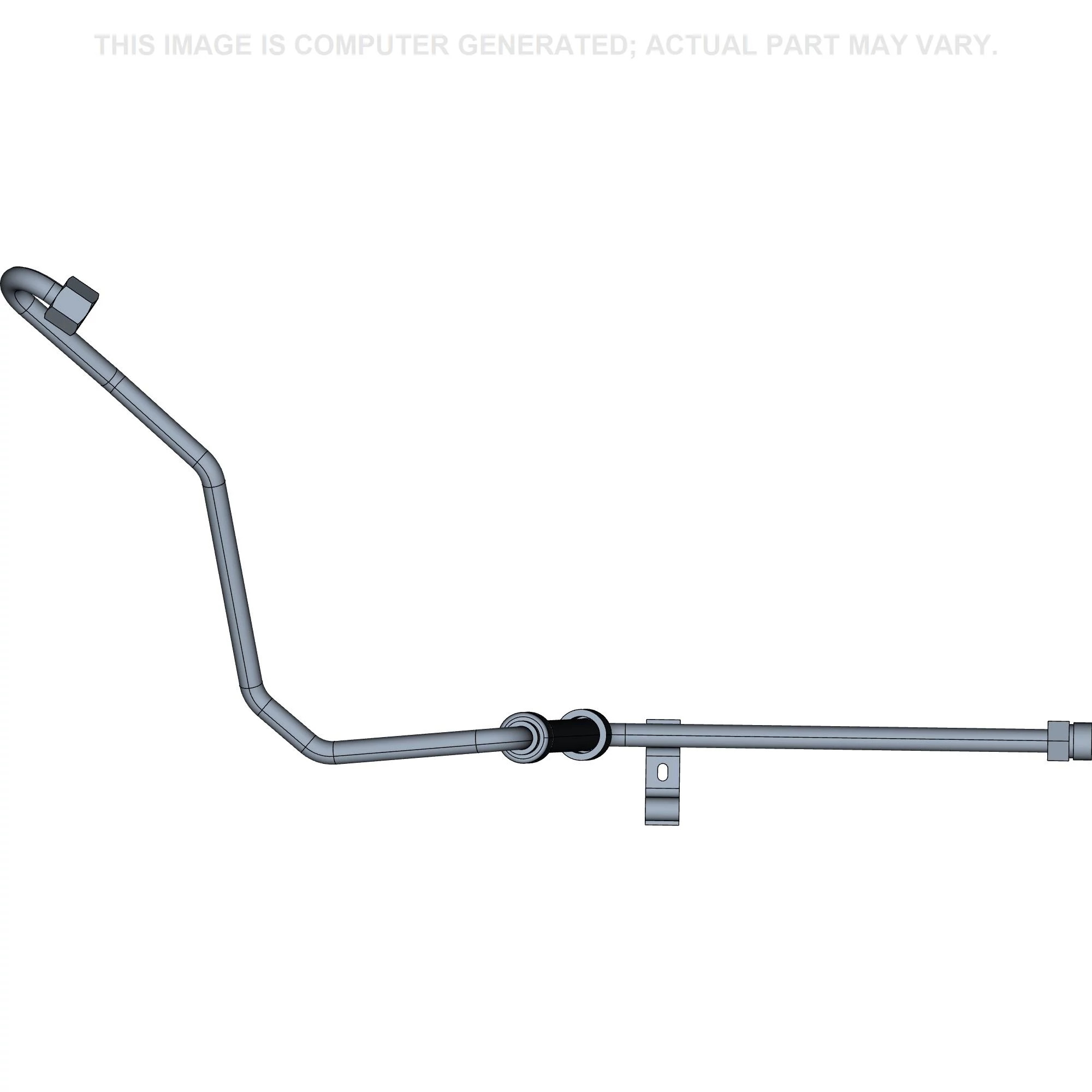 TUBO | CASECE | EU | NL