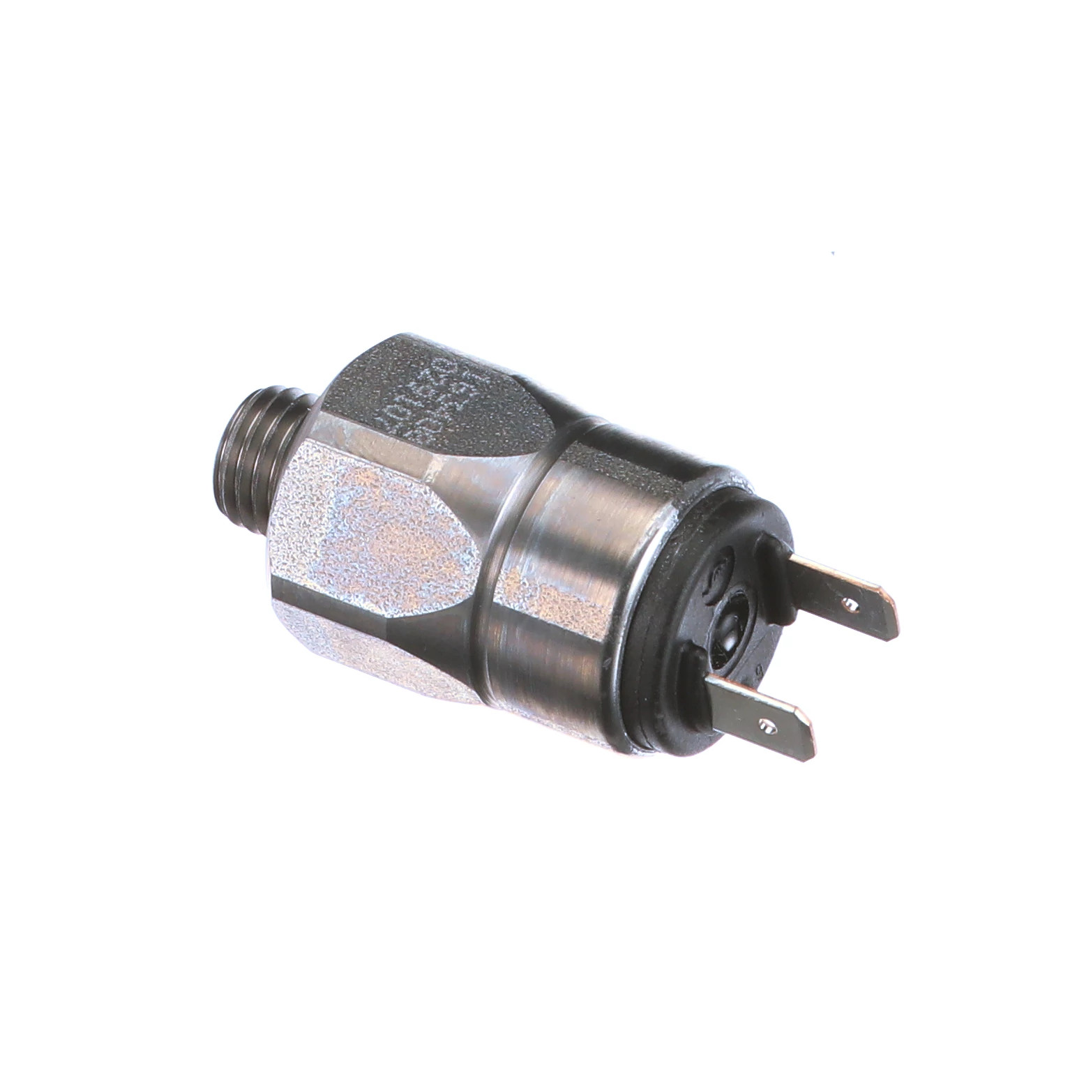 Interruptor de pressão | CASEIH | BR | PT