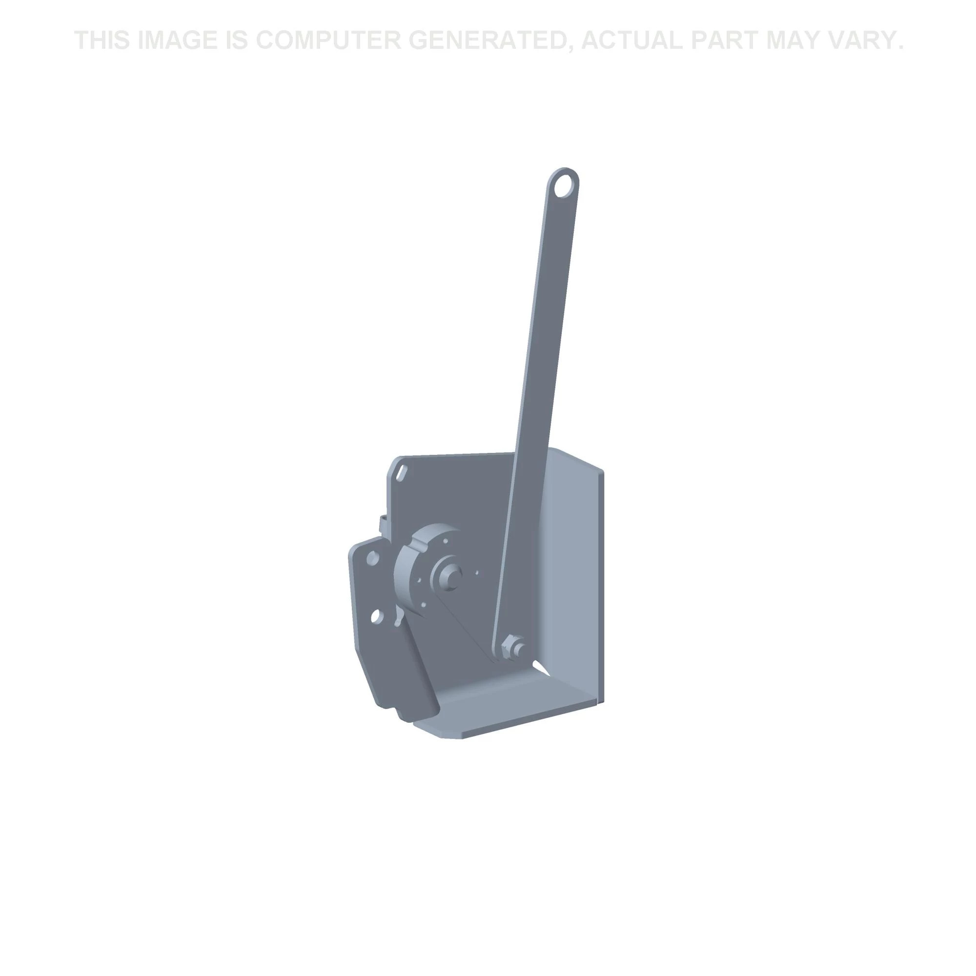 Mount | NEWHOLLANDAG | CA | EN