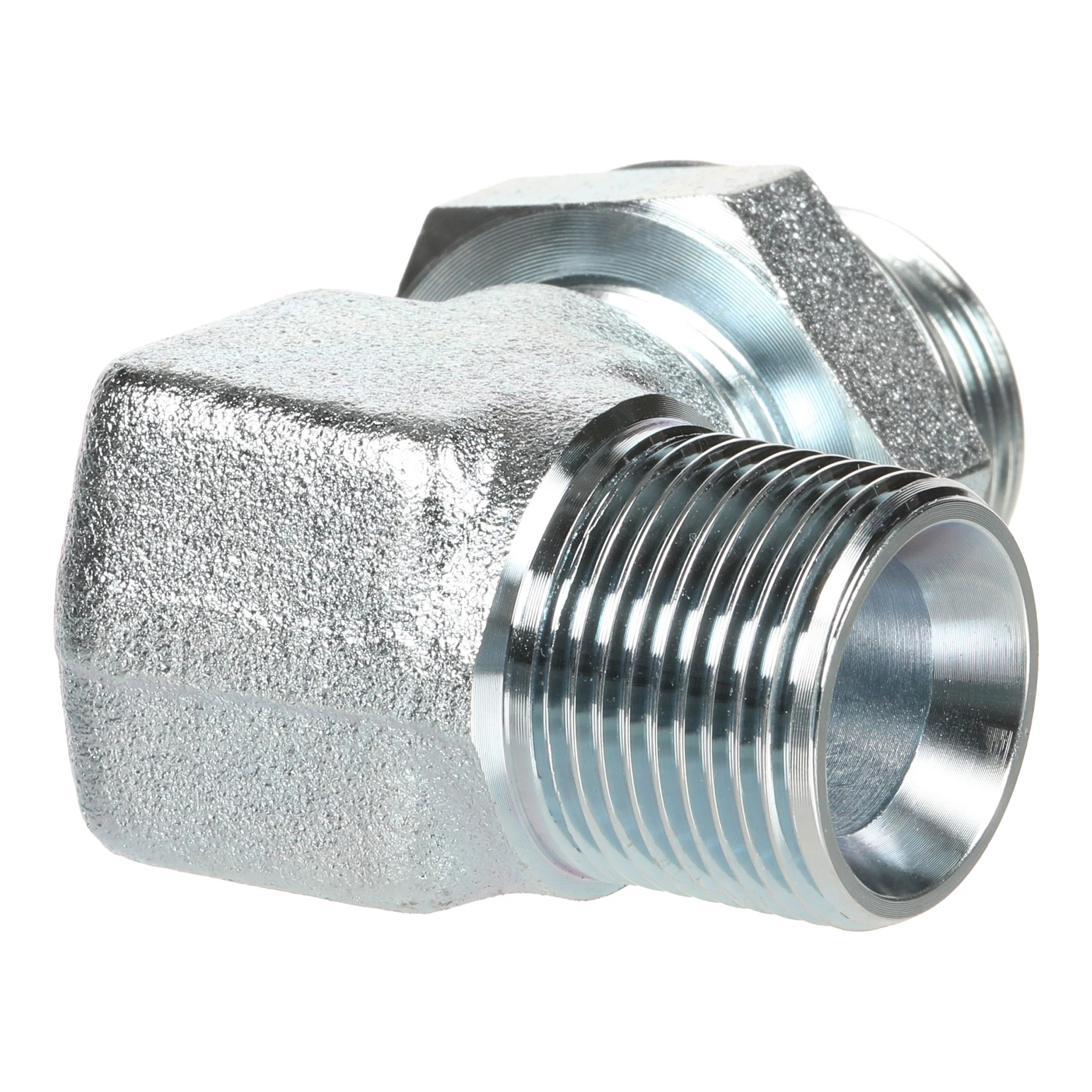 ELBOW | CASECE | CA | EN