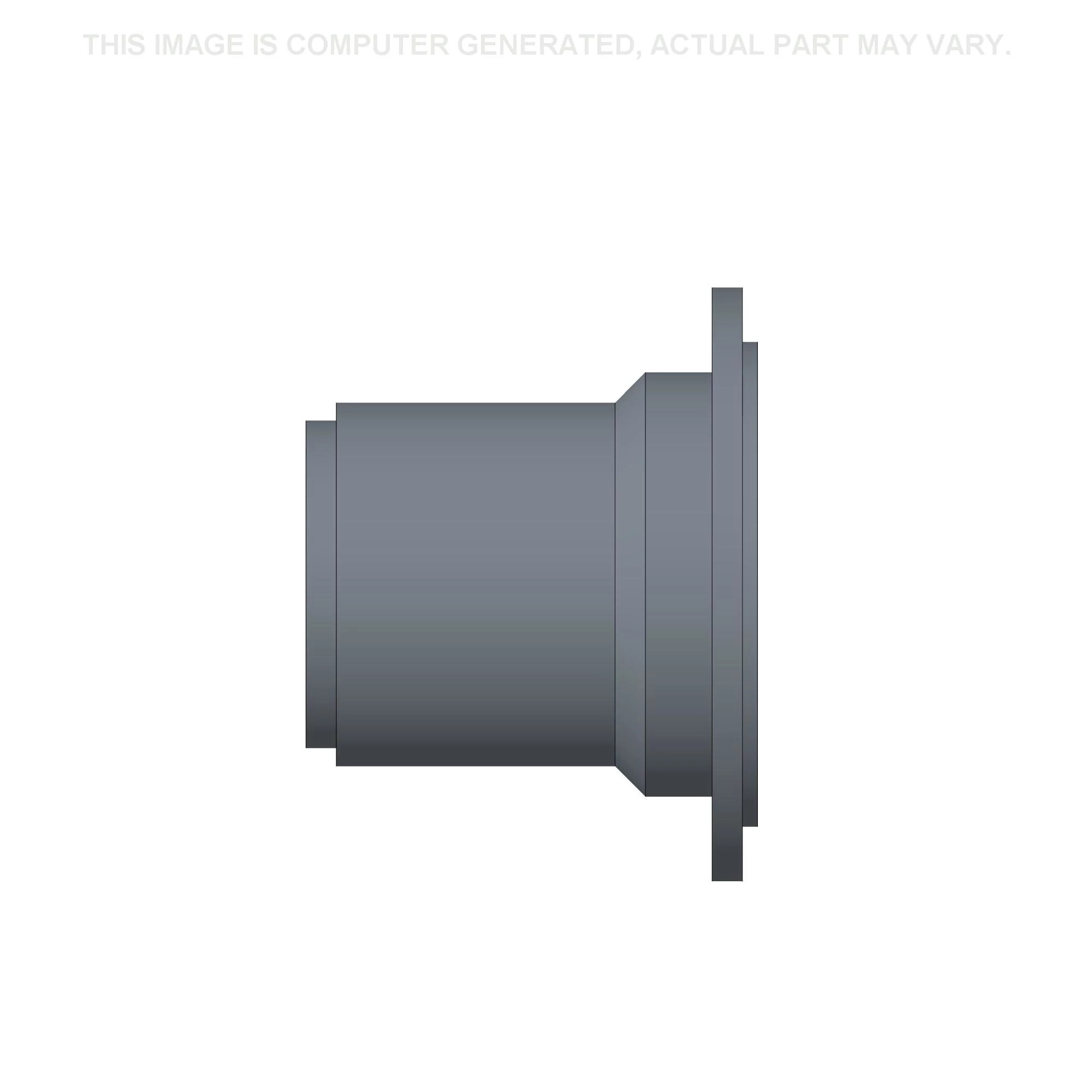 HOUSING | CASEIH | EU | EN