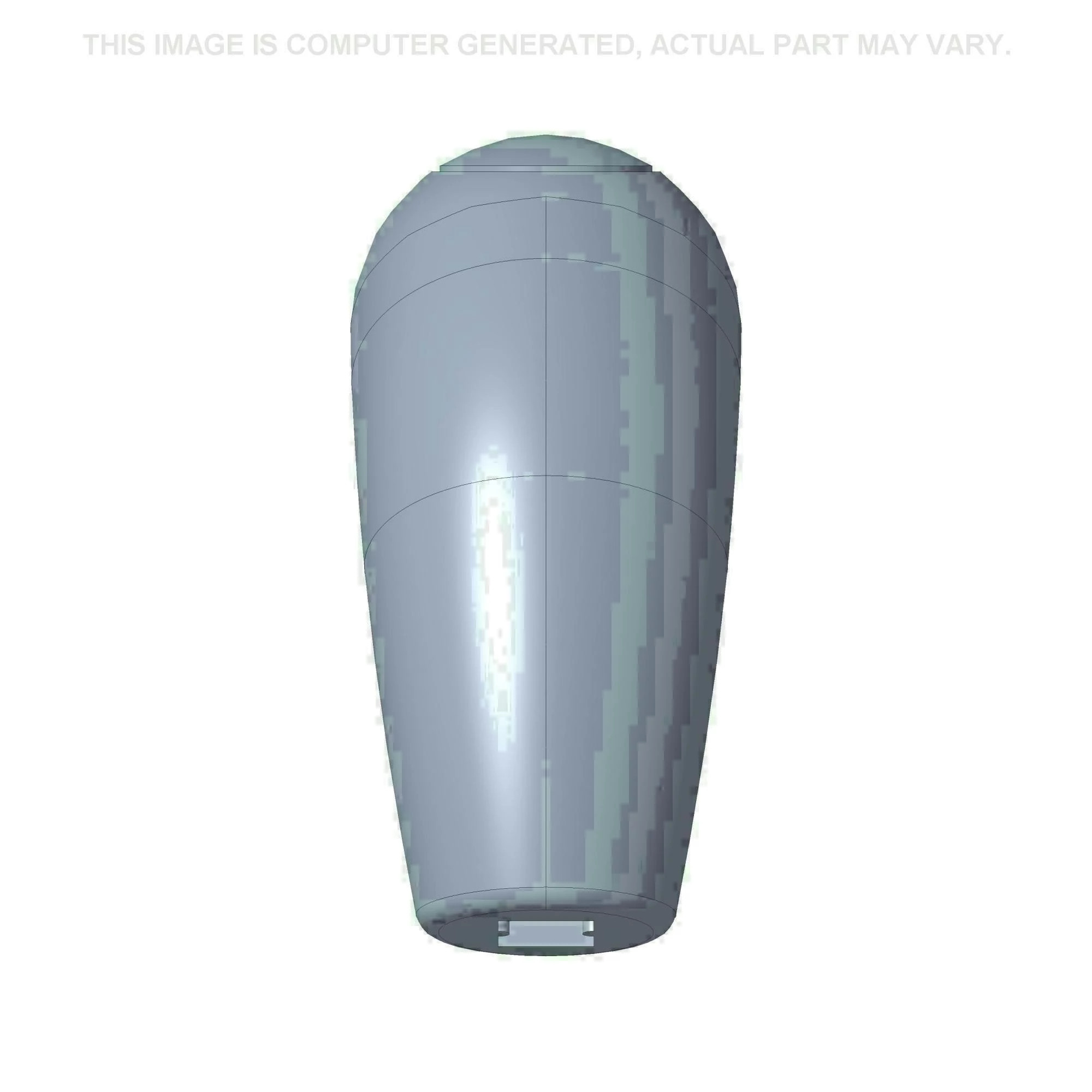 MANDO | NEWHOLLANDCE | EU | ES