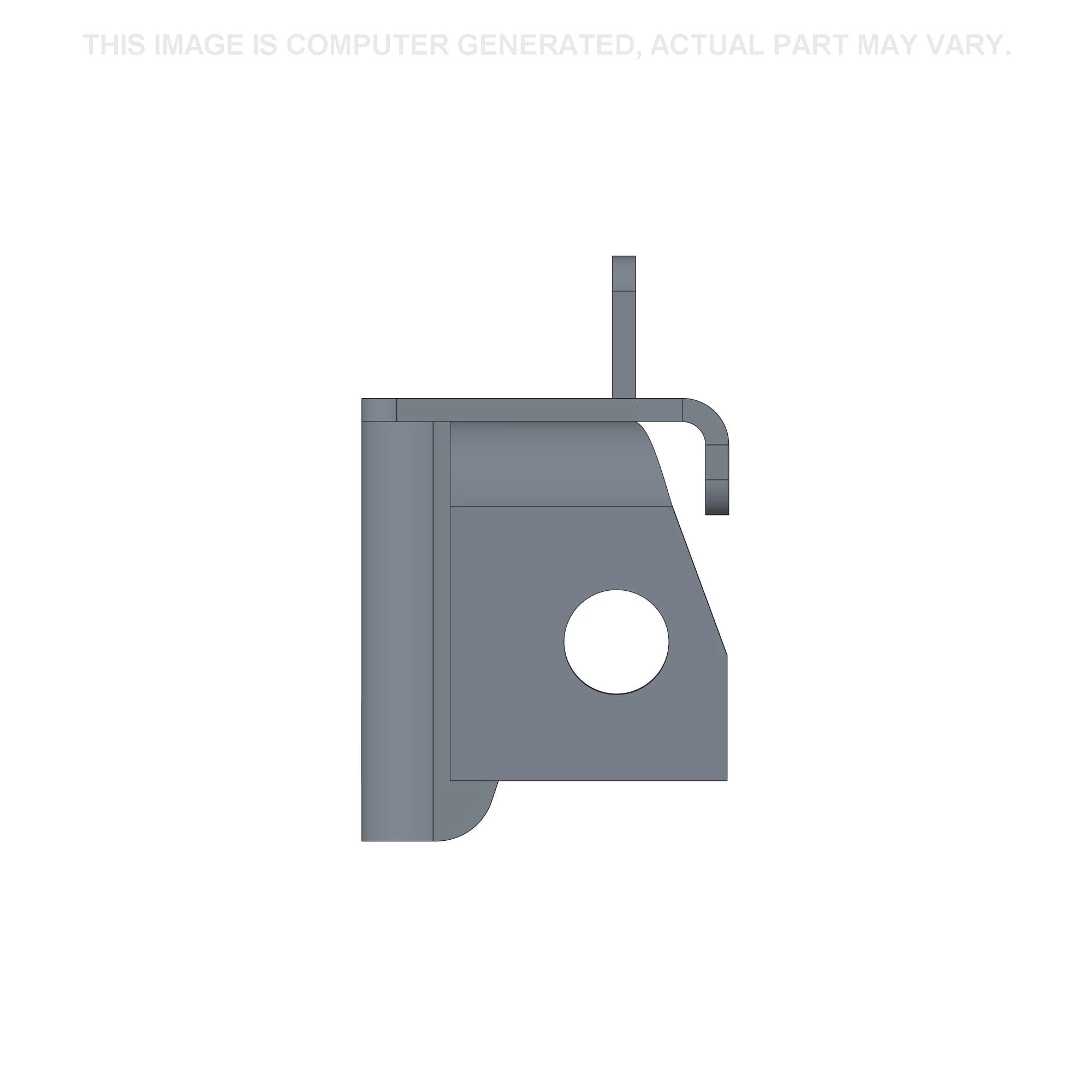 GUIDE | CASECE | CA | EN