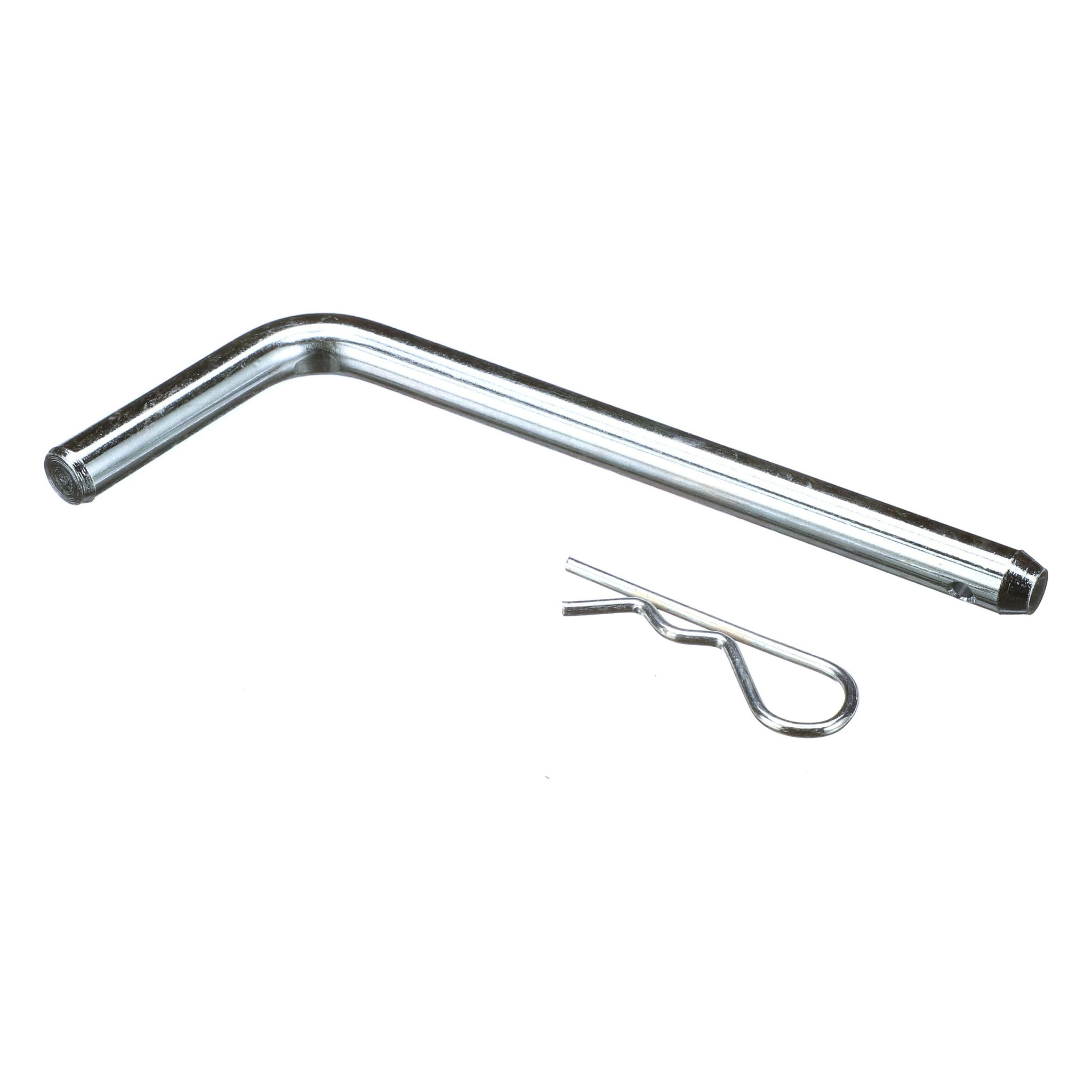 Hitch Pin | NEWHOLLANDCE | US | EN