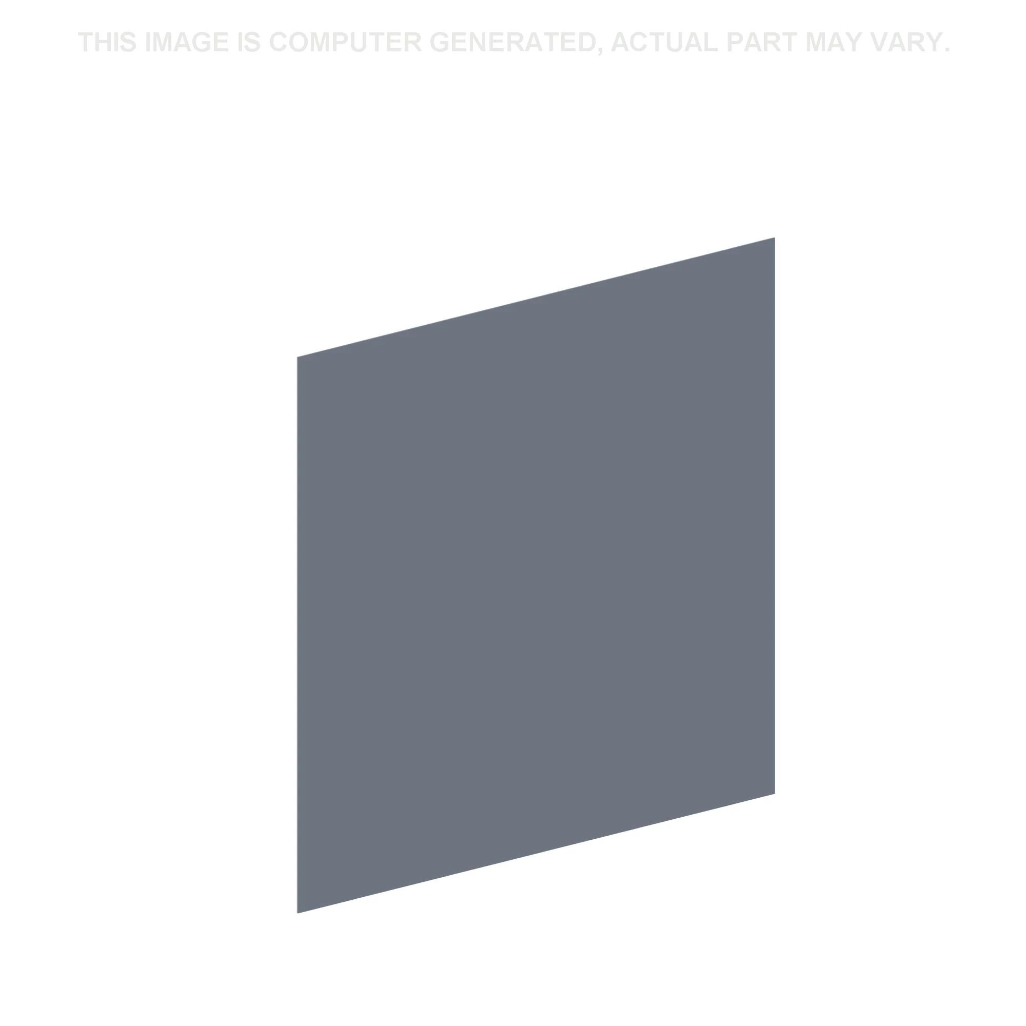 DECAL | STEYR | CA | EN