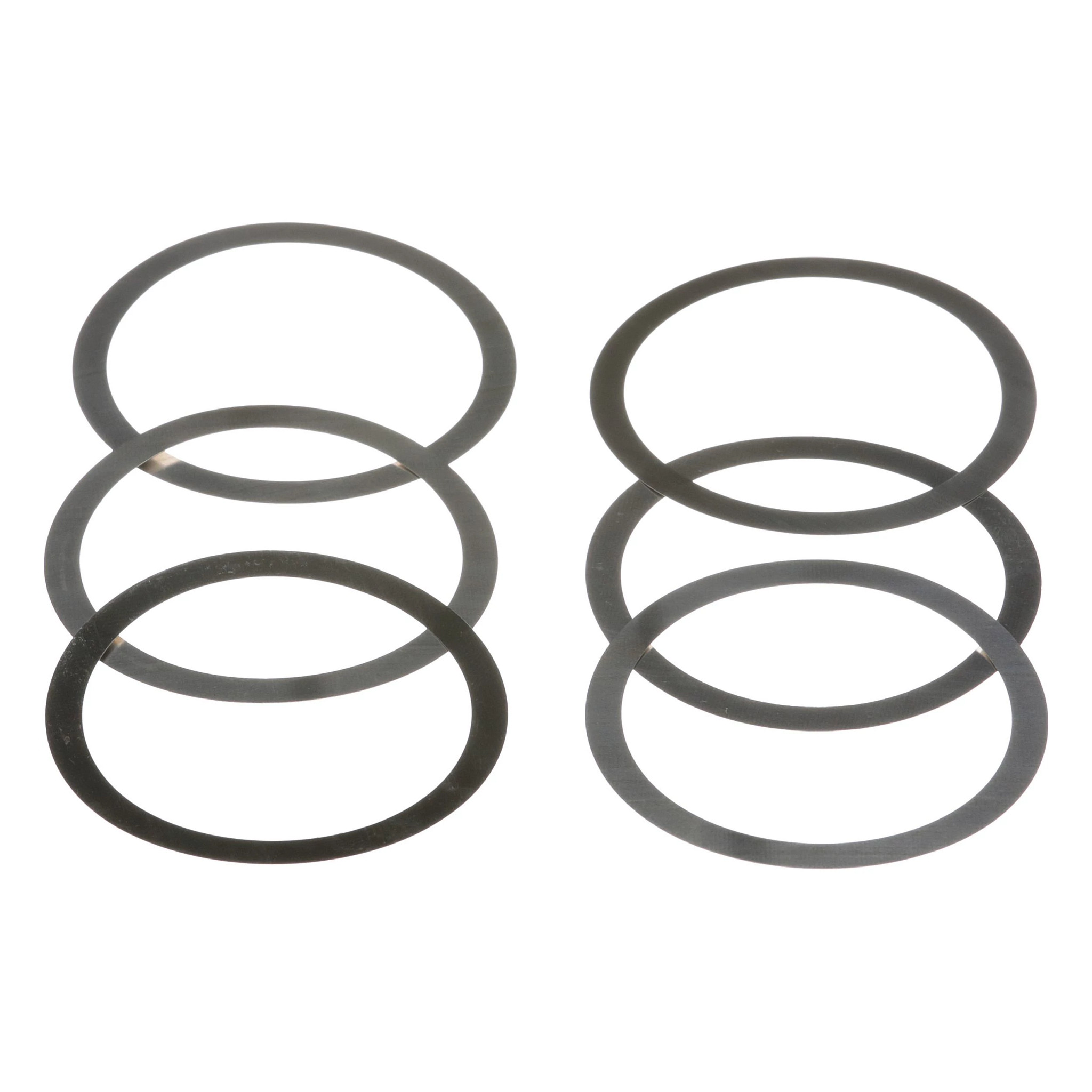 SHIM | CASEIH | CA | EN