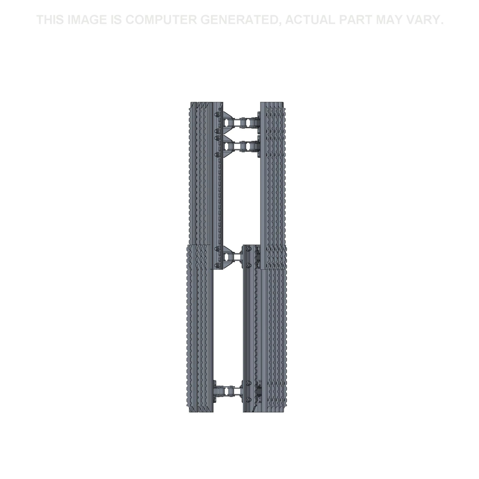 CONVEYOR | NEWHOLLANDAG | IE | EN