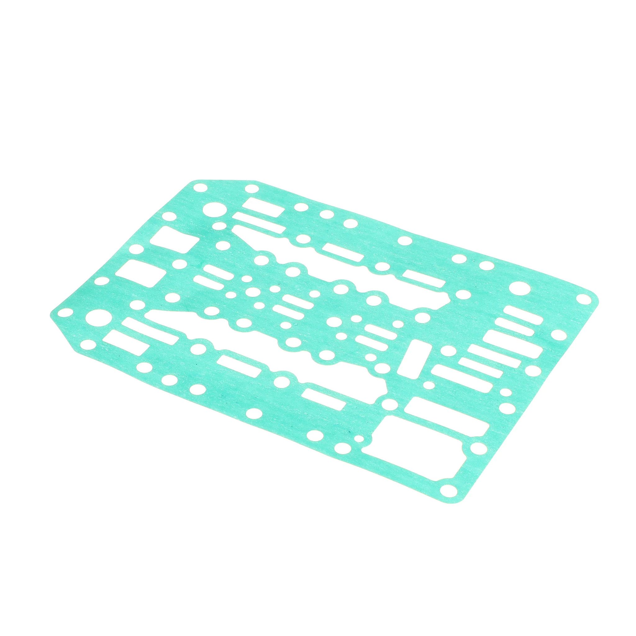 VEDANTE | CASEIH | BR | PT