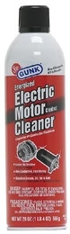 Gunk® Electric Motor Contact Cleaner - 20 oz | CASEIH | US | EN