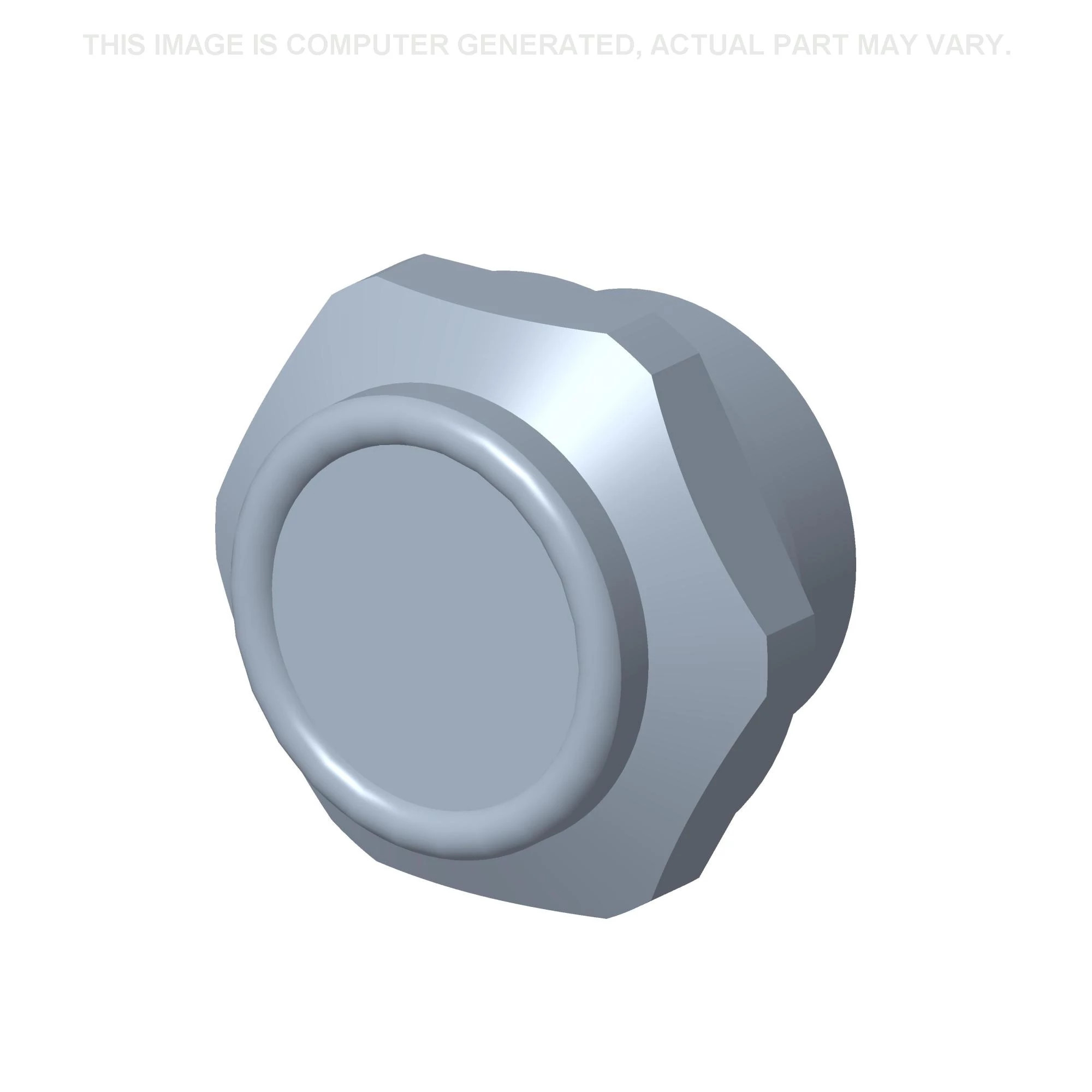 Jauge A Hublot | CASEIH | CA | FR