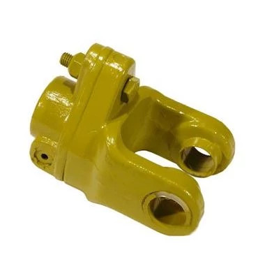 PTO CLUTCH | CASECE | EU | EN