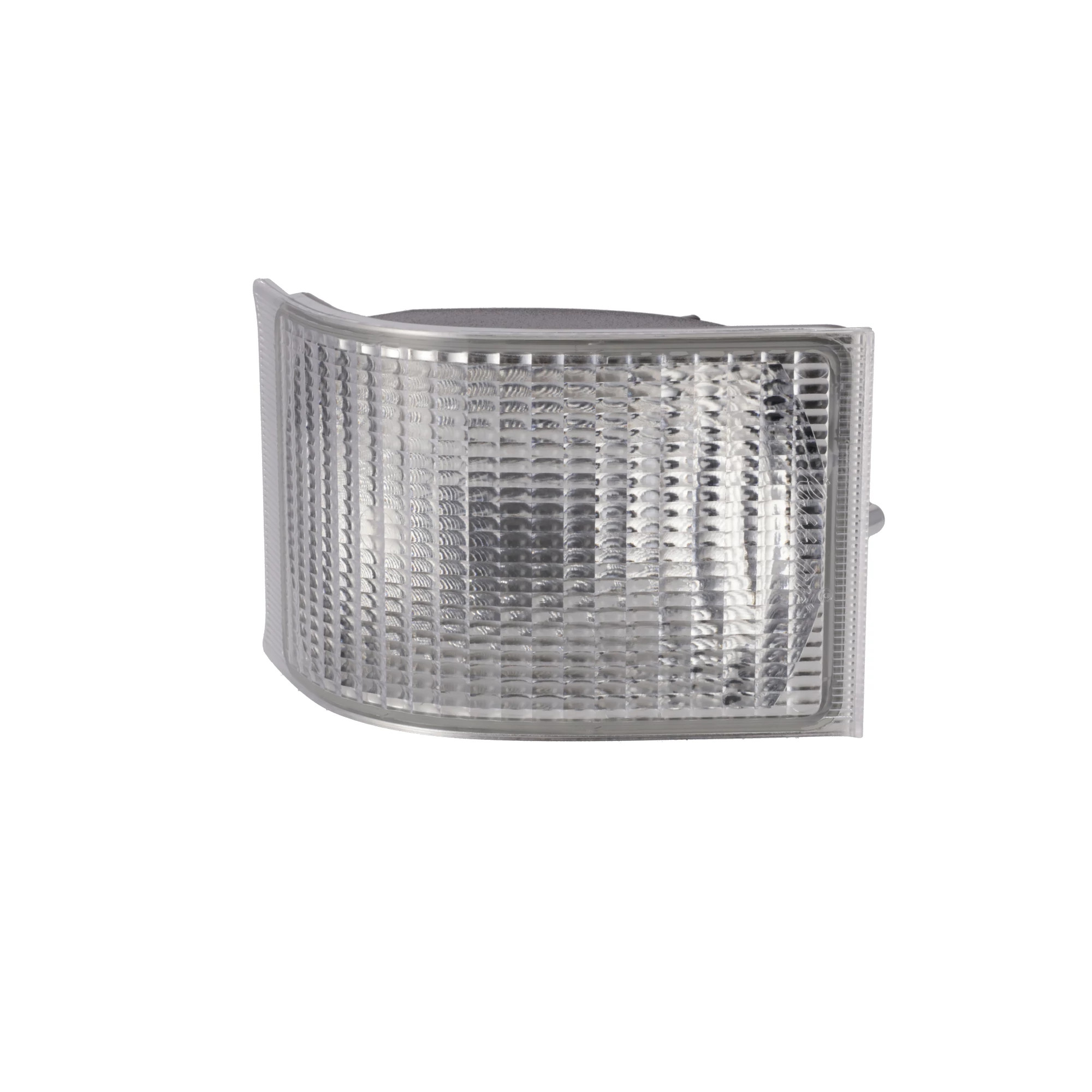 FEU | CASECE | CA | EN