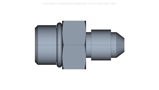 CONECTOR HIDRÁULICO | NEWHOLLANDCE | EU | ES