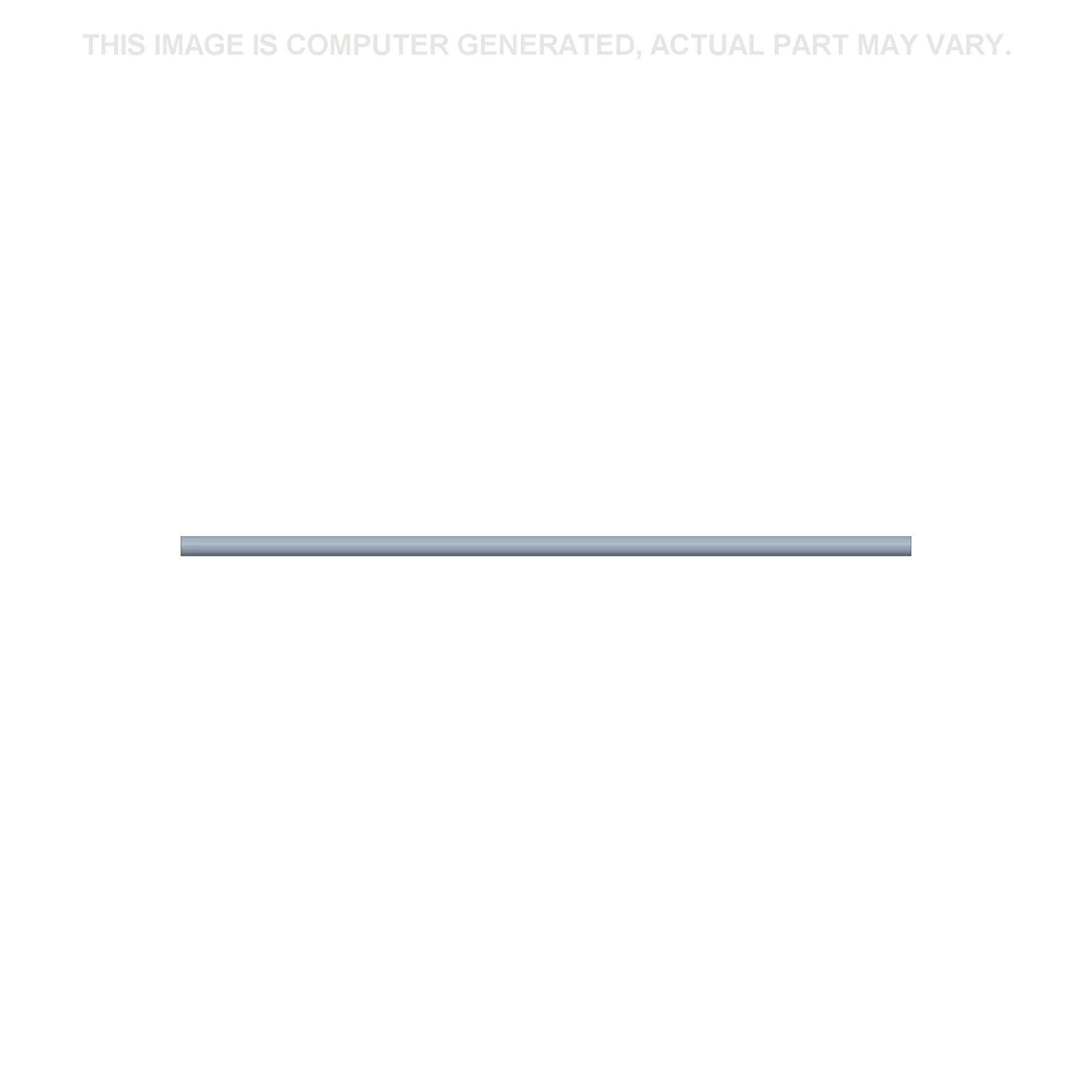 HOSE | NEWHOLLANDAG | GB | EN