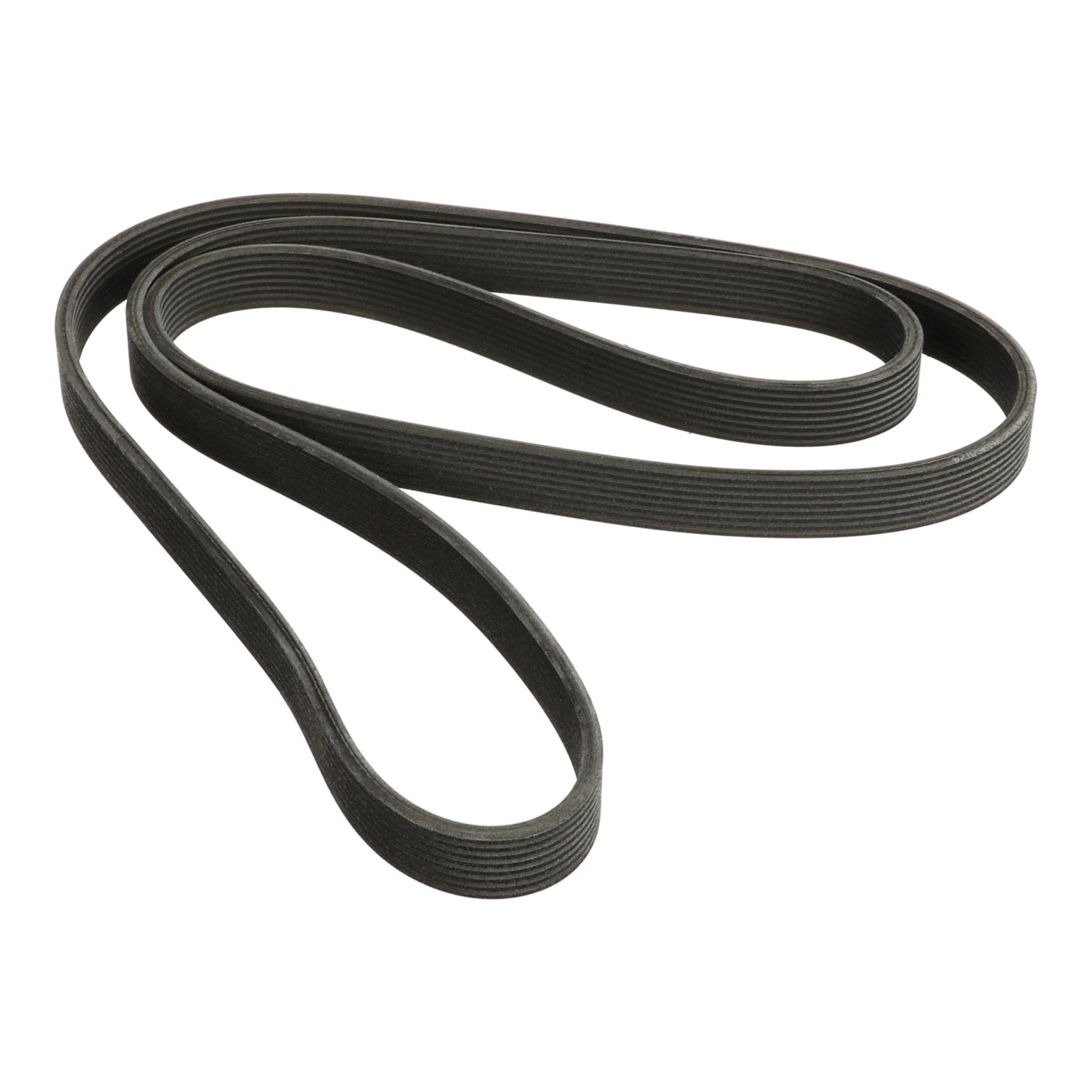 BELT, TRANSMISSION | NEWHOLLANDAG | CA | EN