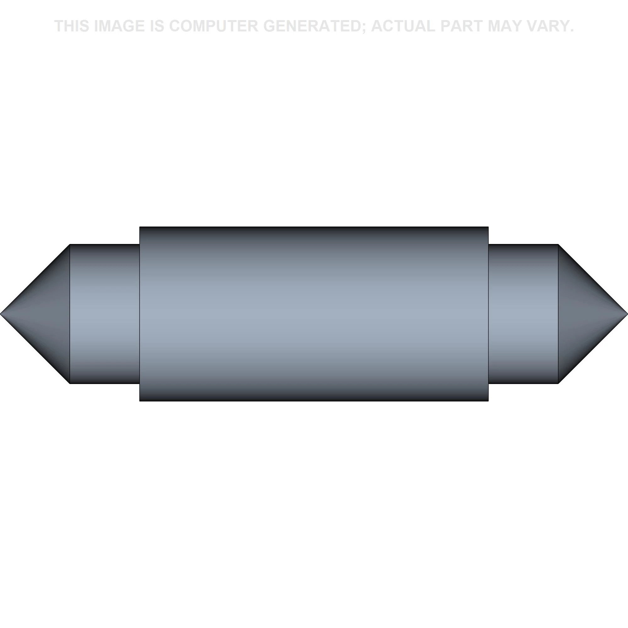 BULB | NEWHOLLANDCE | US | EN