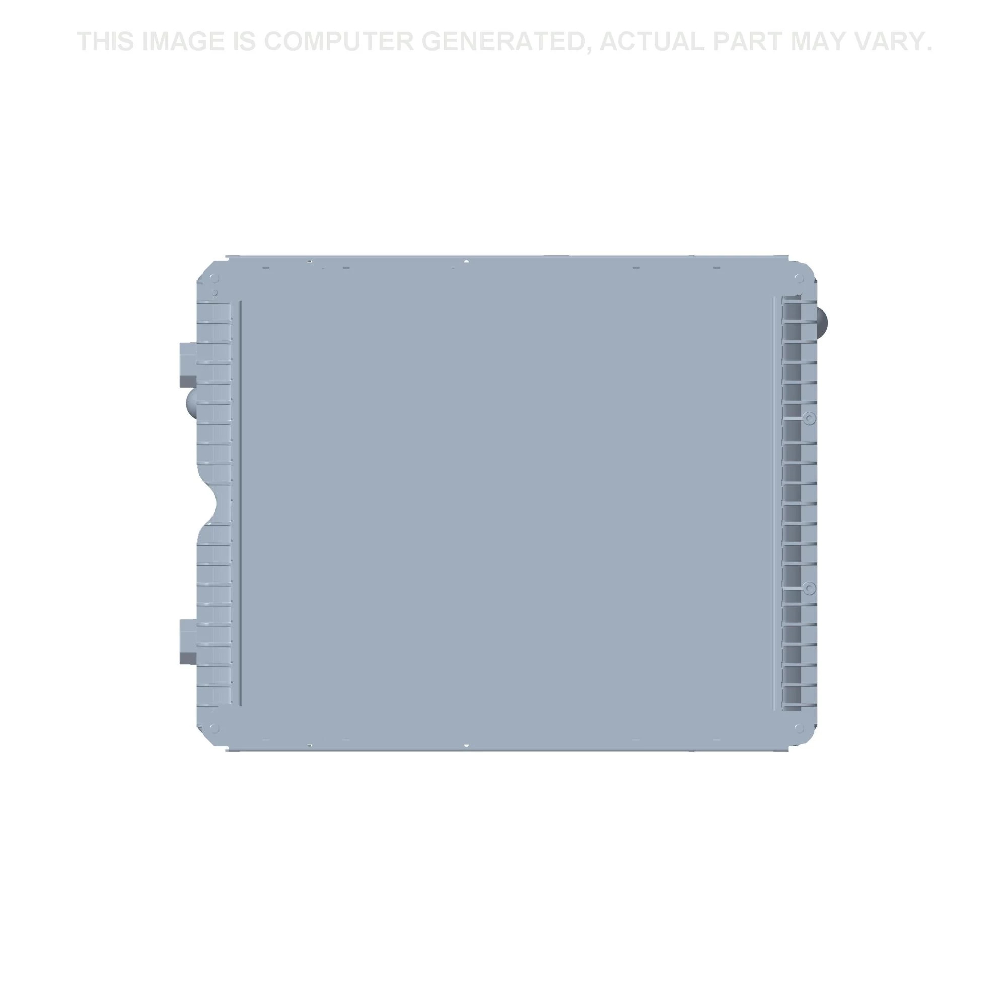 RADIATORE | NEWHOLLANDAG | IT | IT