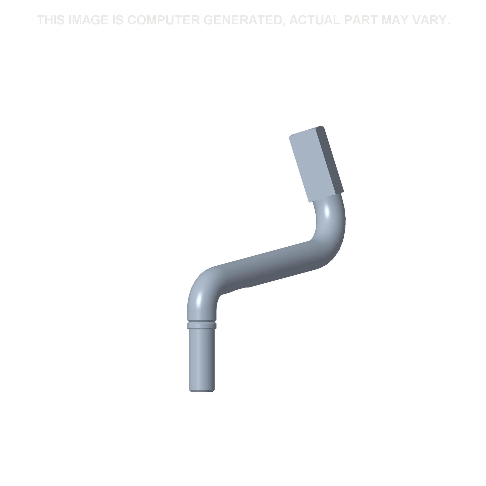 CONTROL | CASEIH | AU | EN