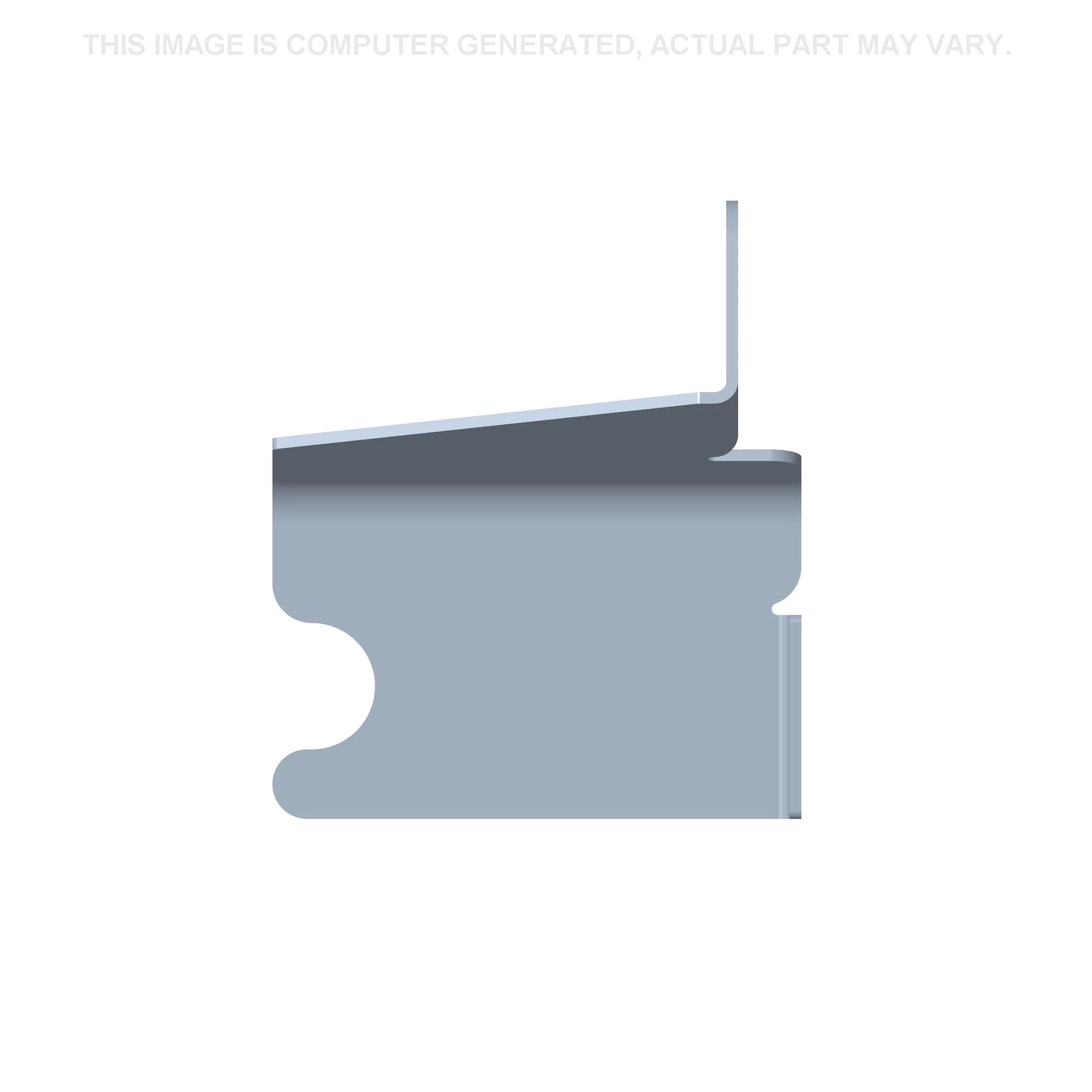 BRACKET | CASECE | EU | EN
