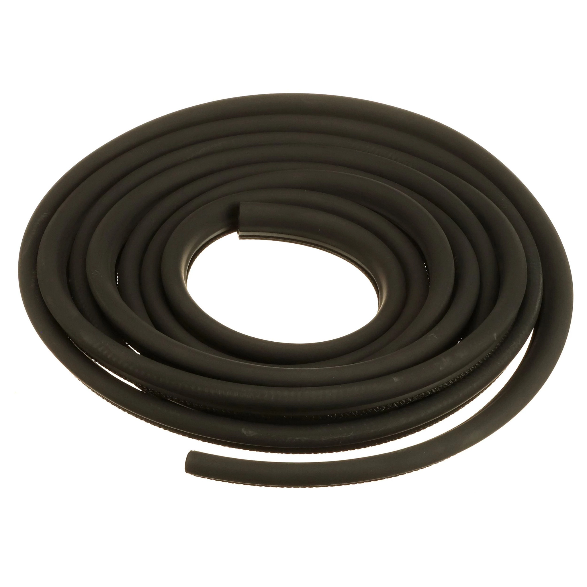 Proteção de vedação