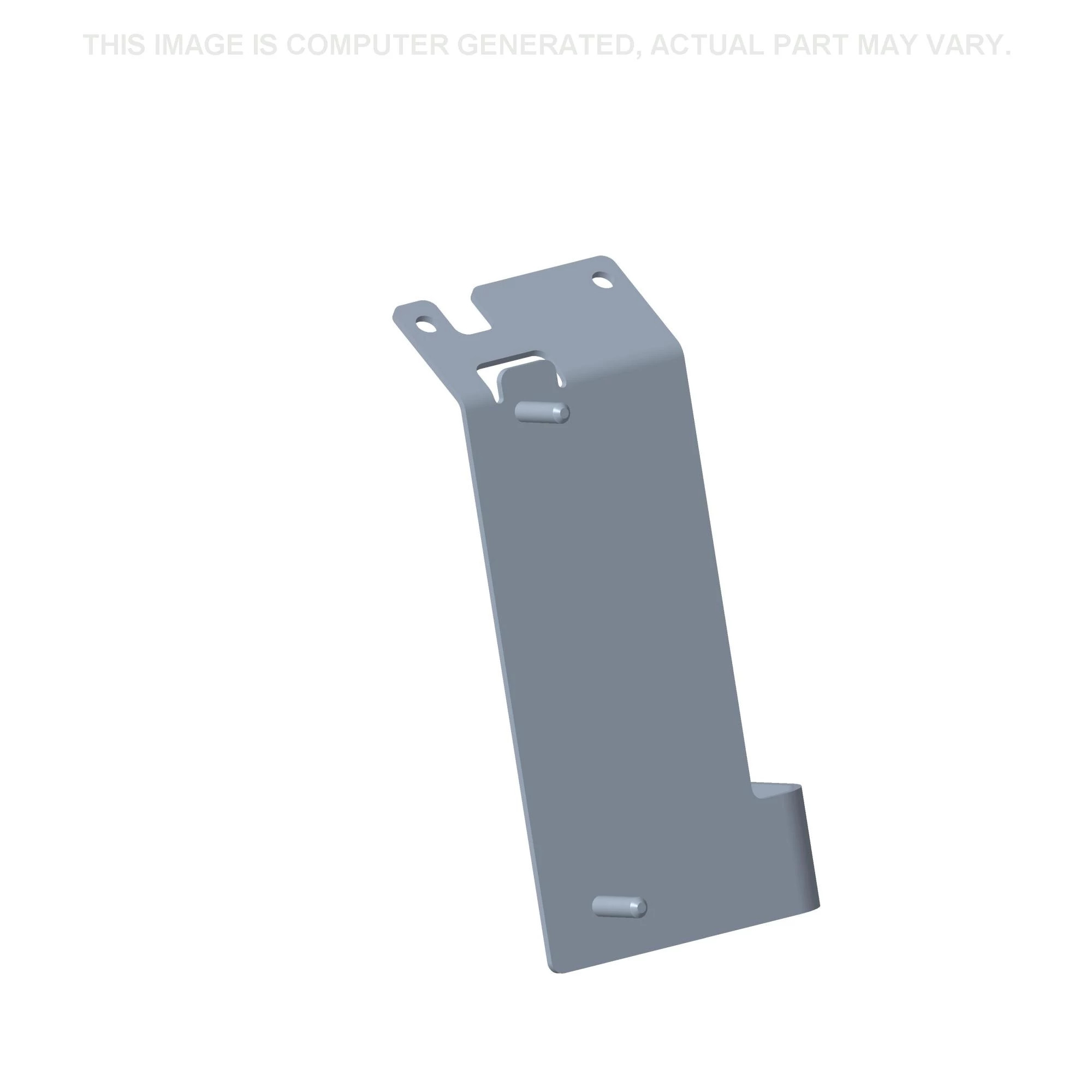 SUPPORT | NEWHOLLANDCE | EU | PT