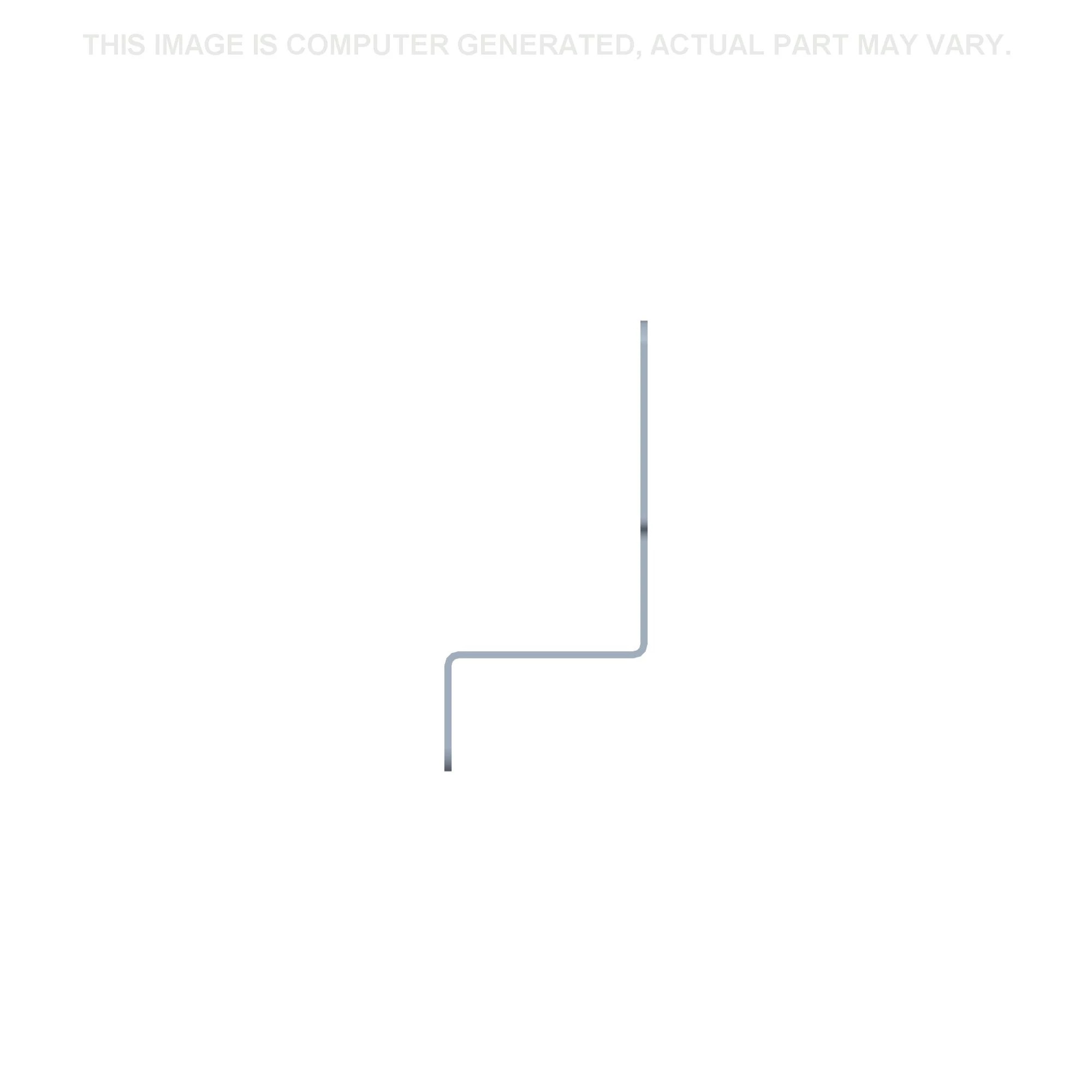 GUARD | MILLER | CA | EN