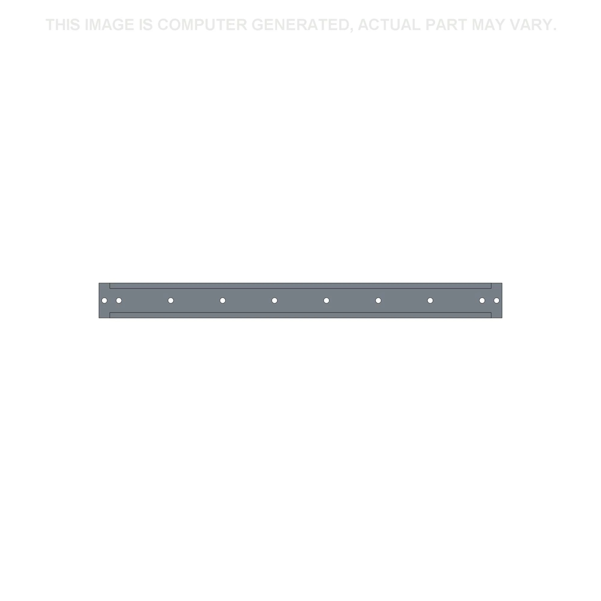 SCHERLEISTE | NEWHOLLANDAG | AT | DE