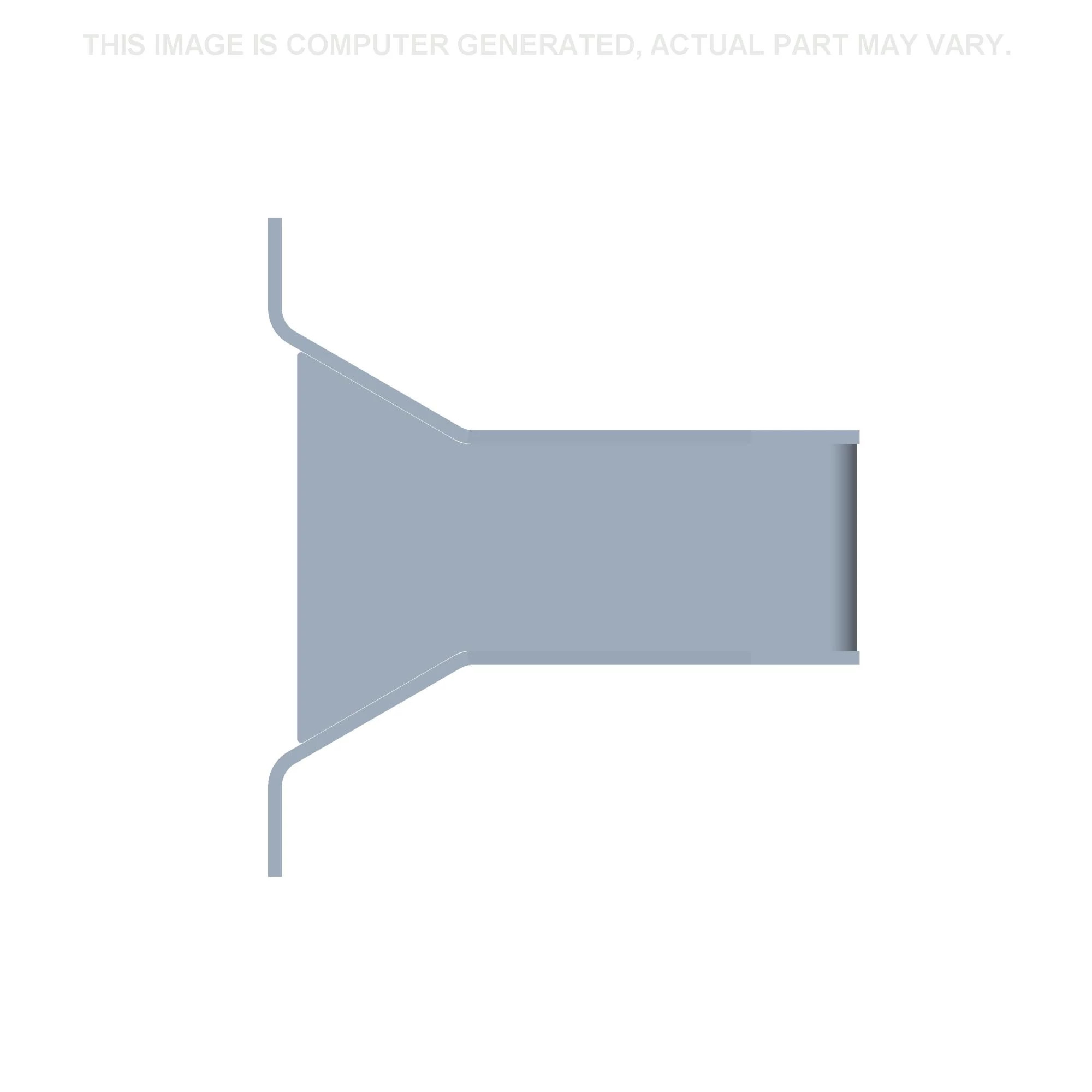 PLATE | NEWHOLLANDAG | GB | EN