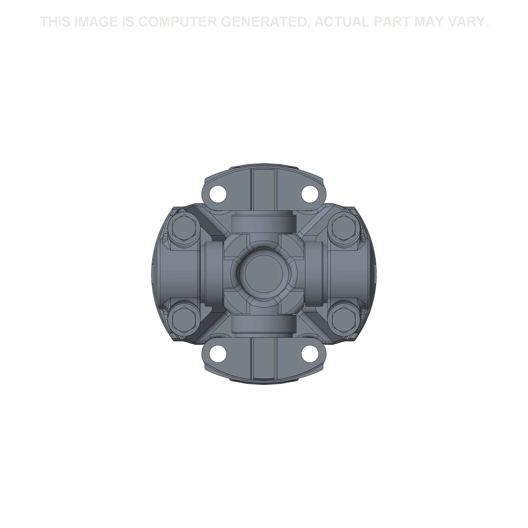 DRIVE SHAFT | NEWHOLLANDAG | CA | EN