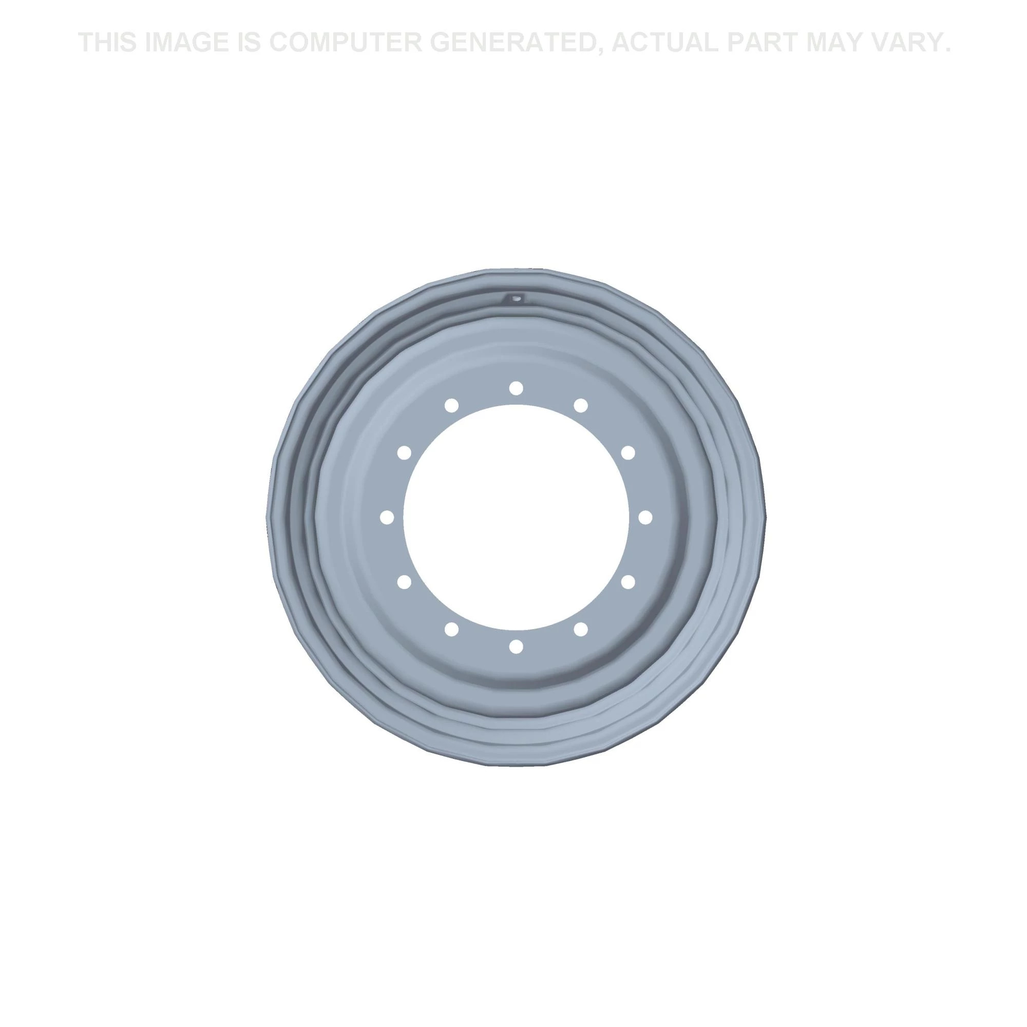 WHEEL | CASEIH | US | EN