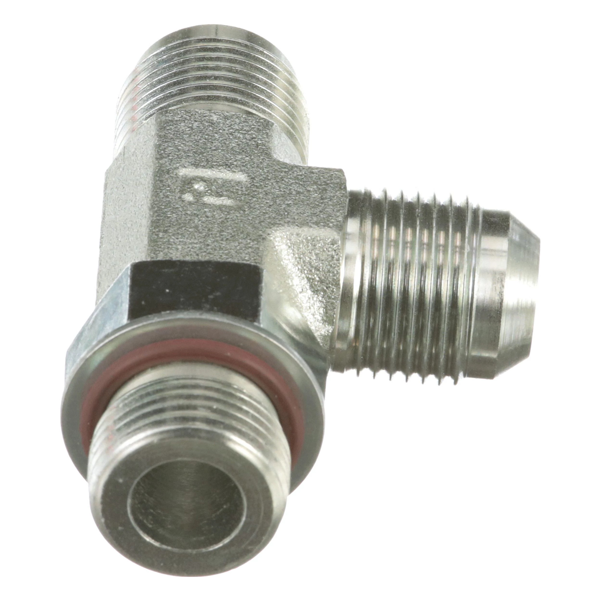 TEE | FLEXICOIL | CA | EN