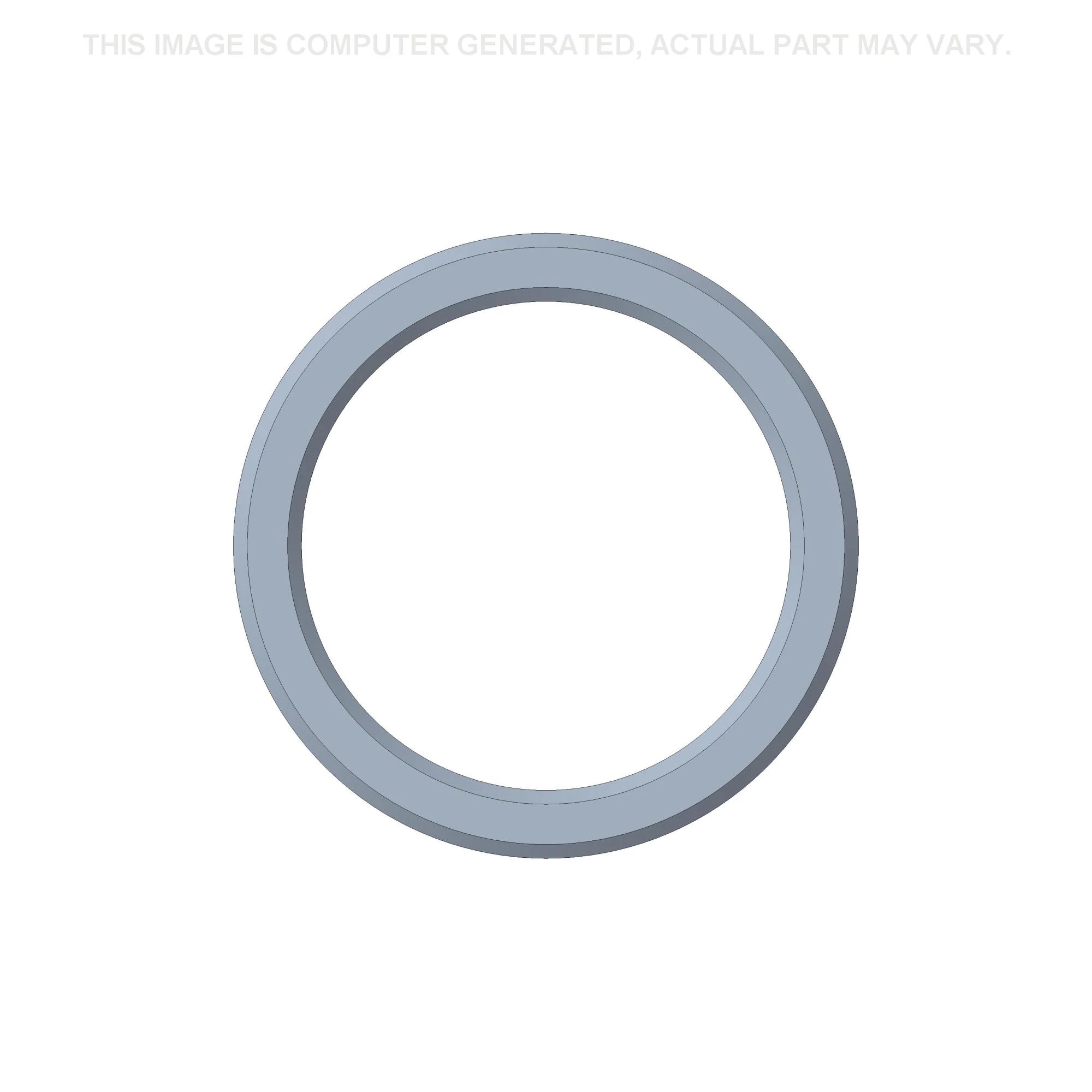 SLEEVE | CASEIH | AU | EN