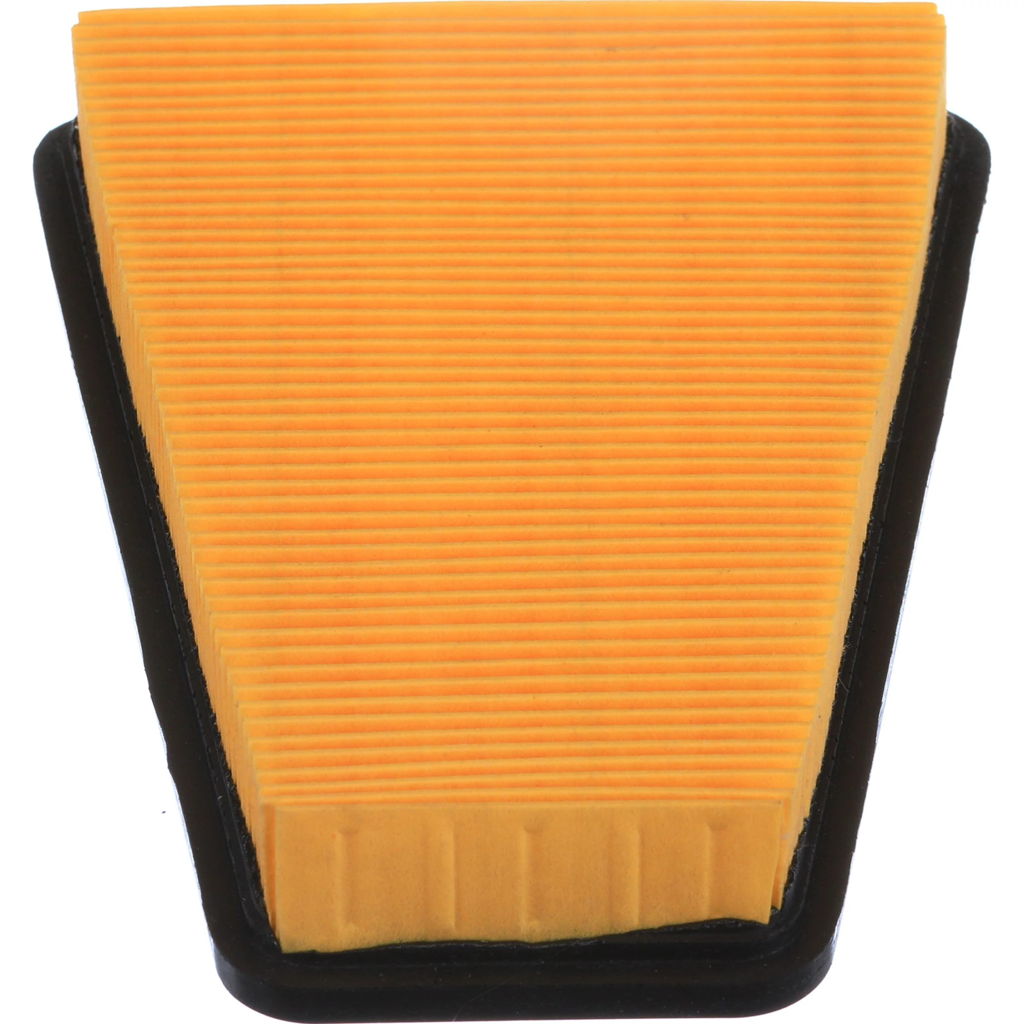 CAB FILTER | CASECE | SA | EN