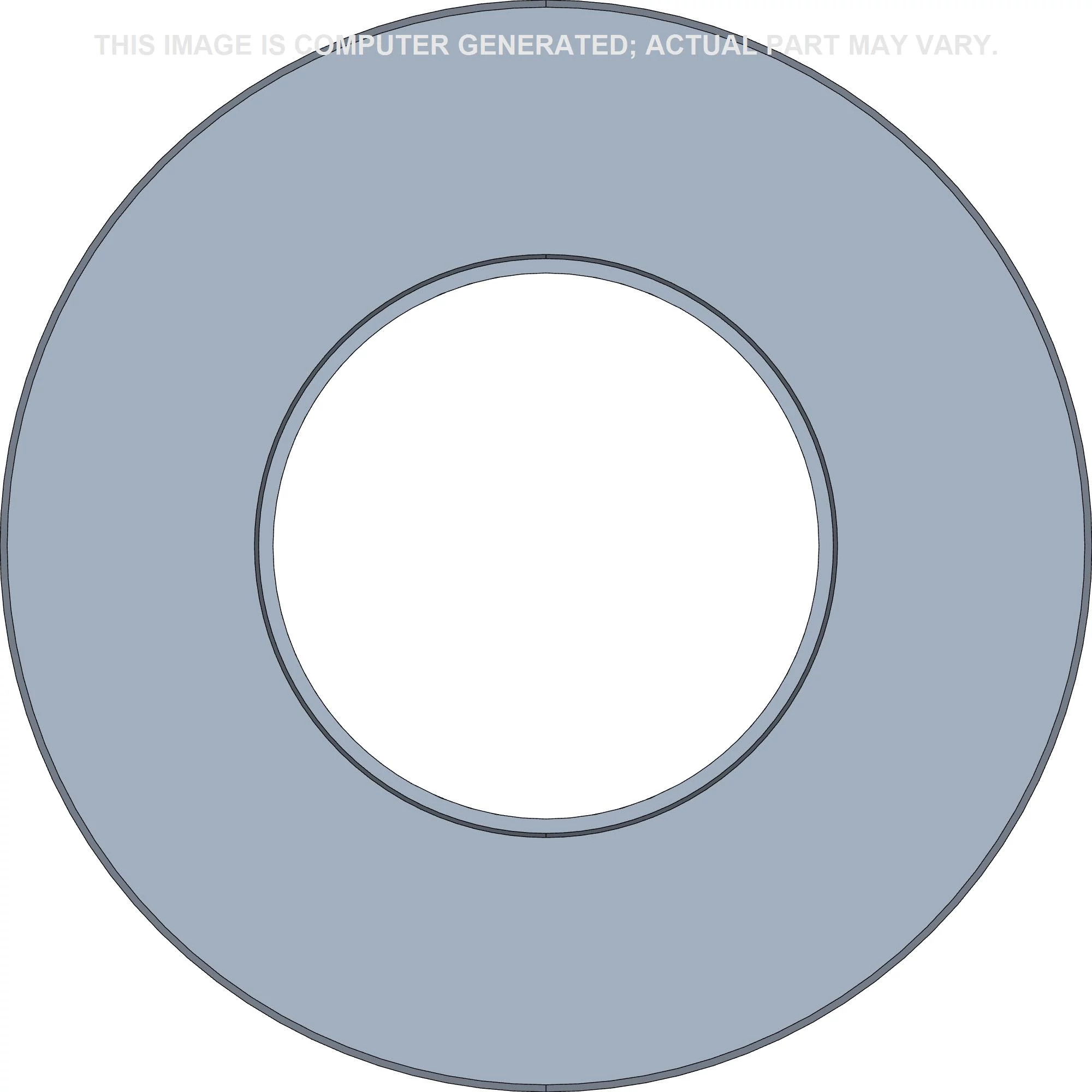 PISTON | NEWHOLLANDAG | FR | FR