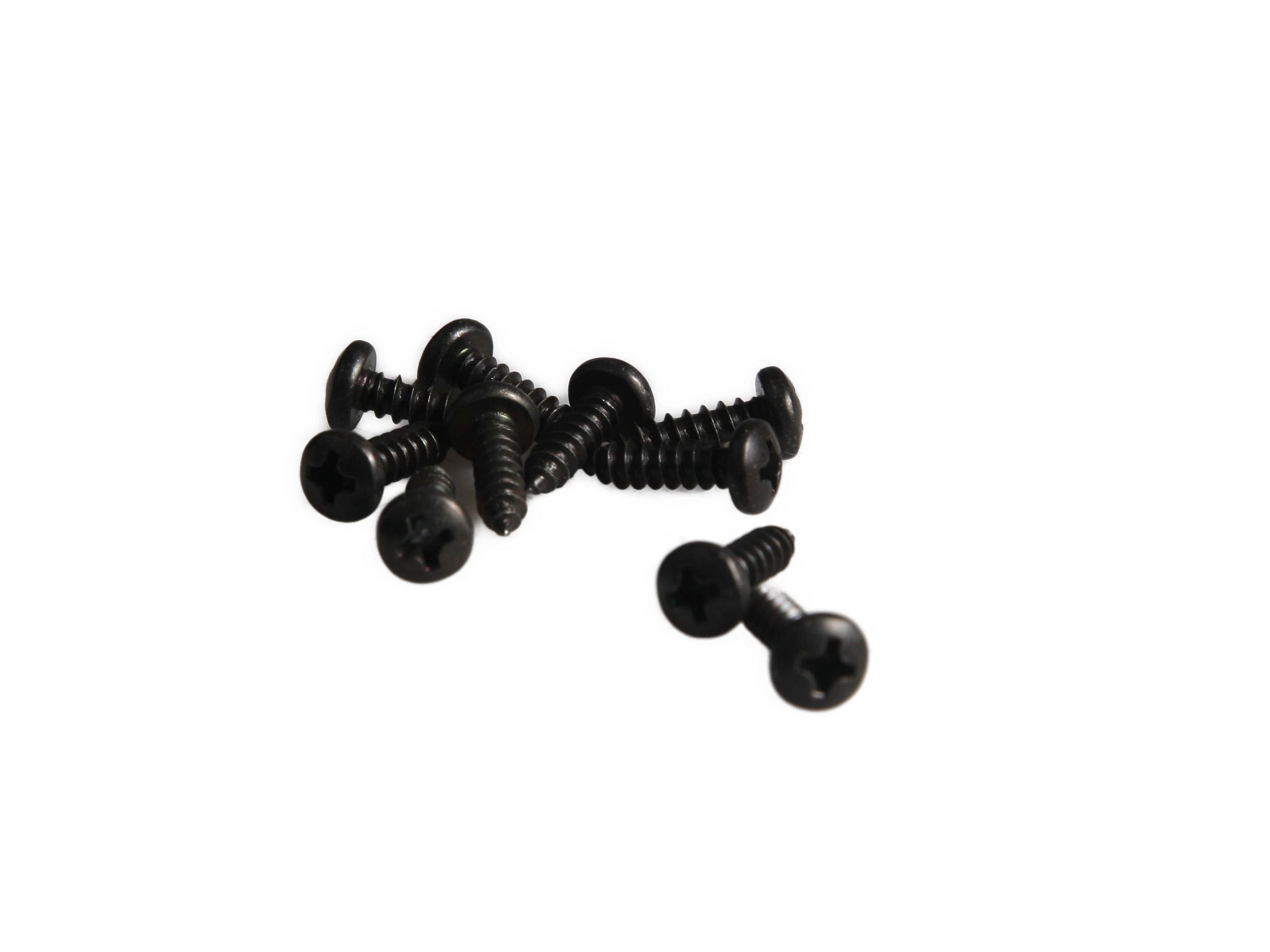 TORNILLO AUTOROSCANT | NEWHOLLANDAG | EU | NL