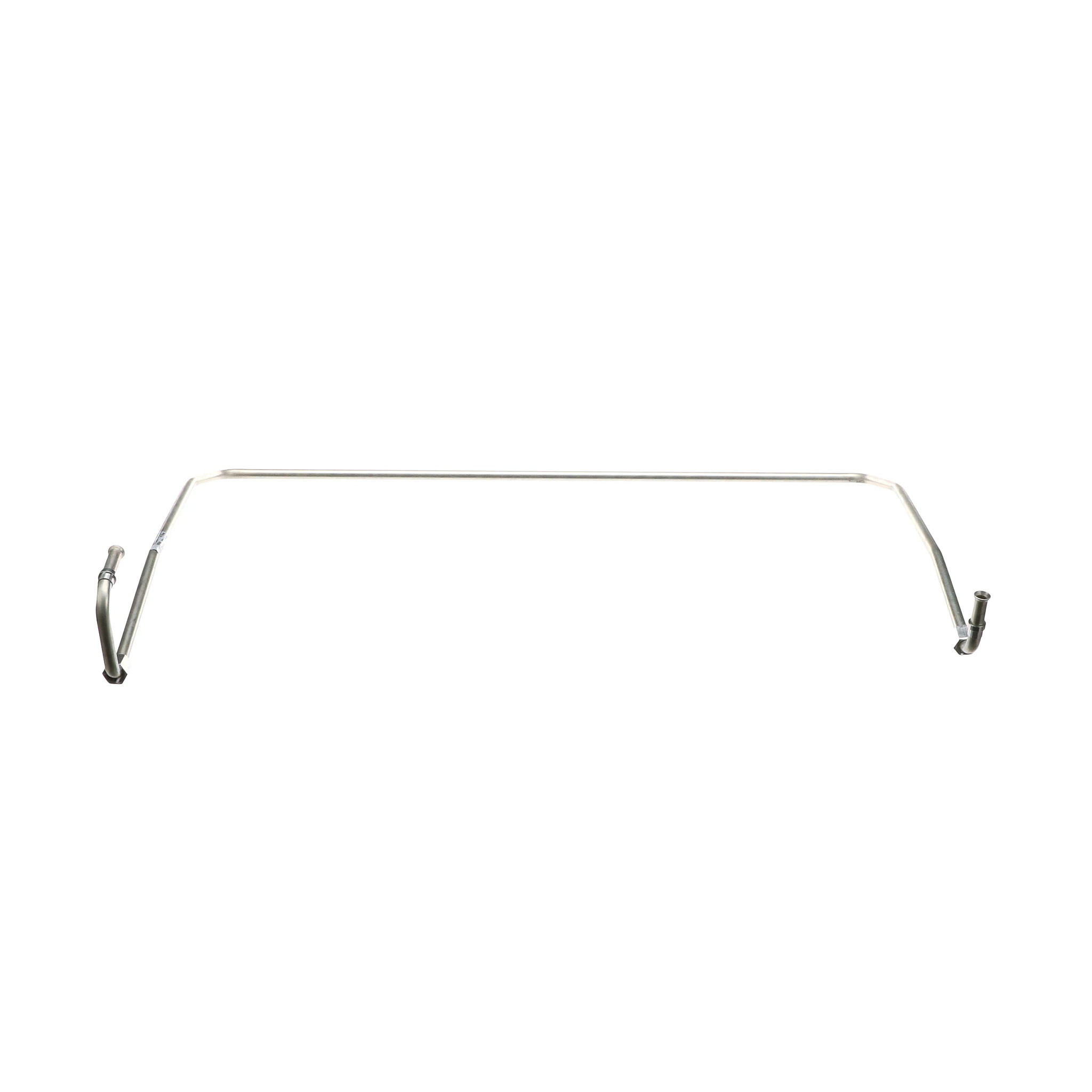 HYD TUBE | NEWHOLLANDAG | IE | EN