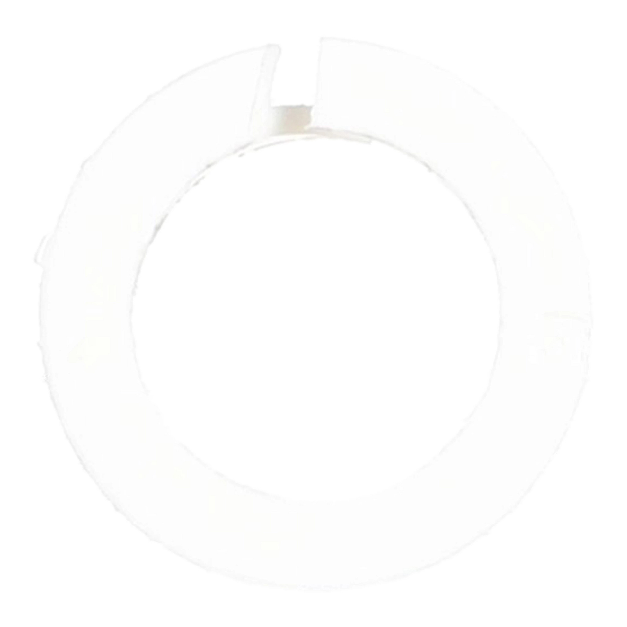 NYLON BEARING - 19-6113