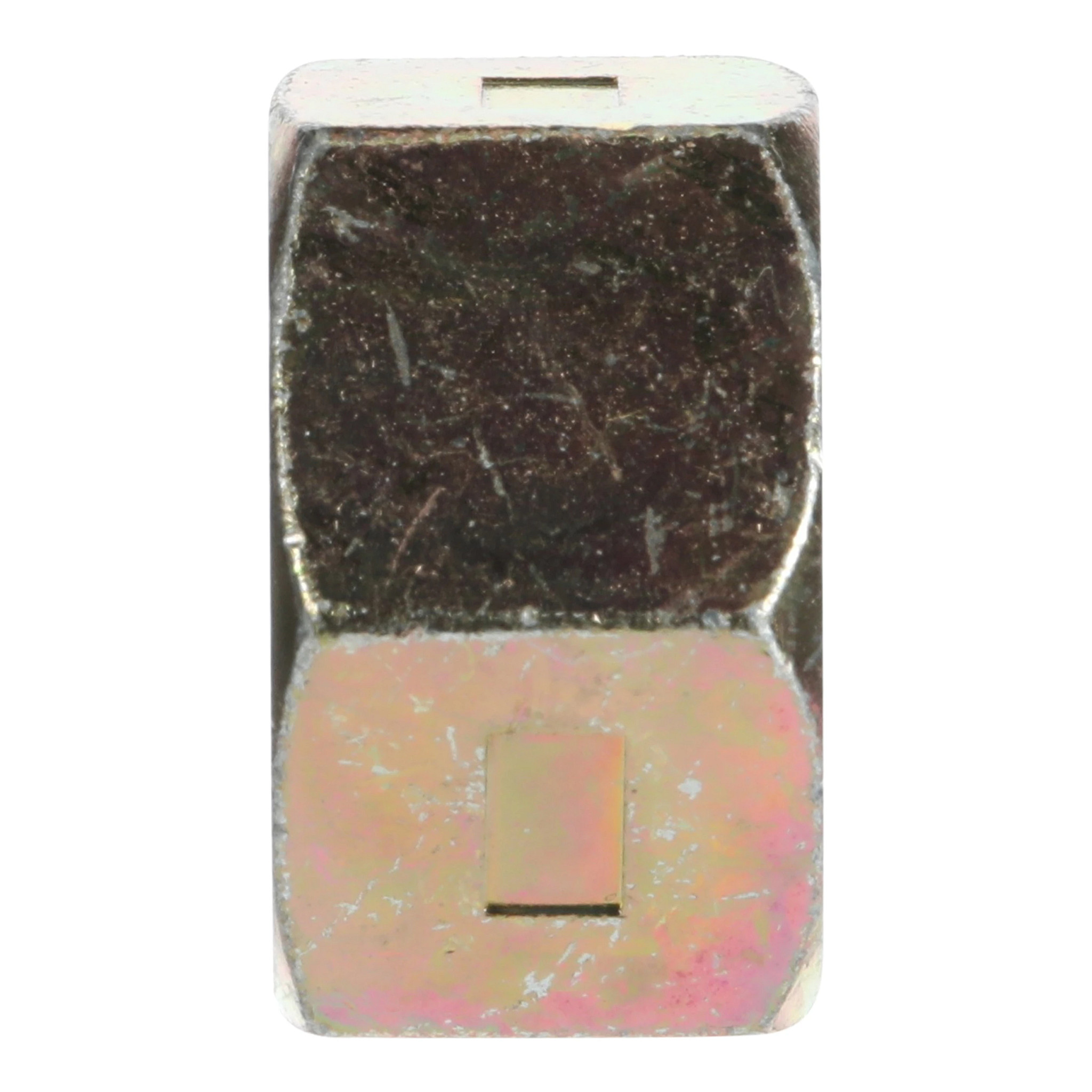 CONTRE-ECROU | NEWHOLLANDCE | EU | PT