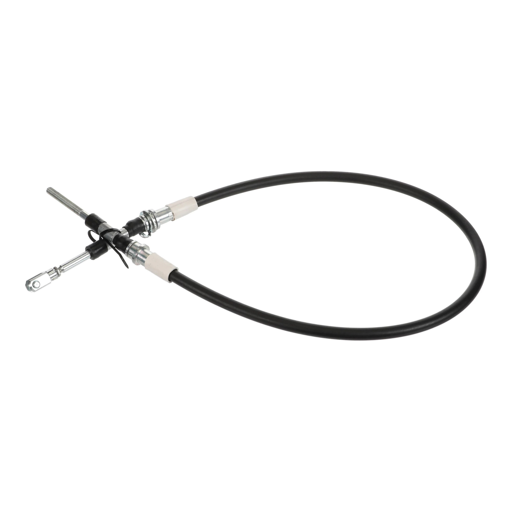 CABLE | NEWHOLLANDAG | AU | EN