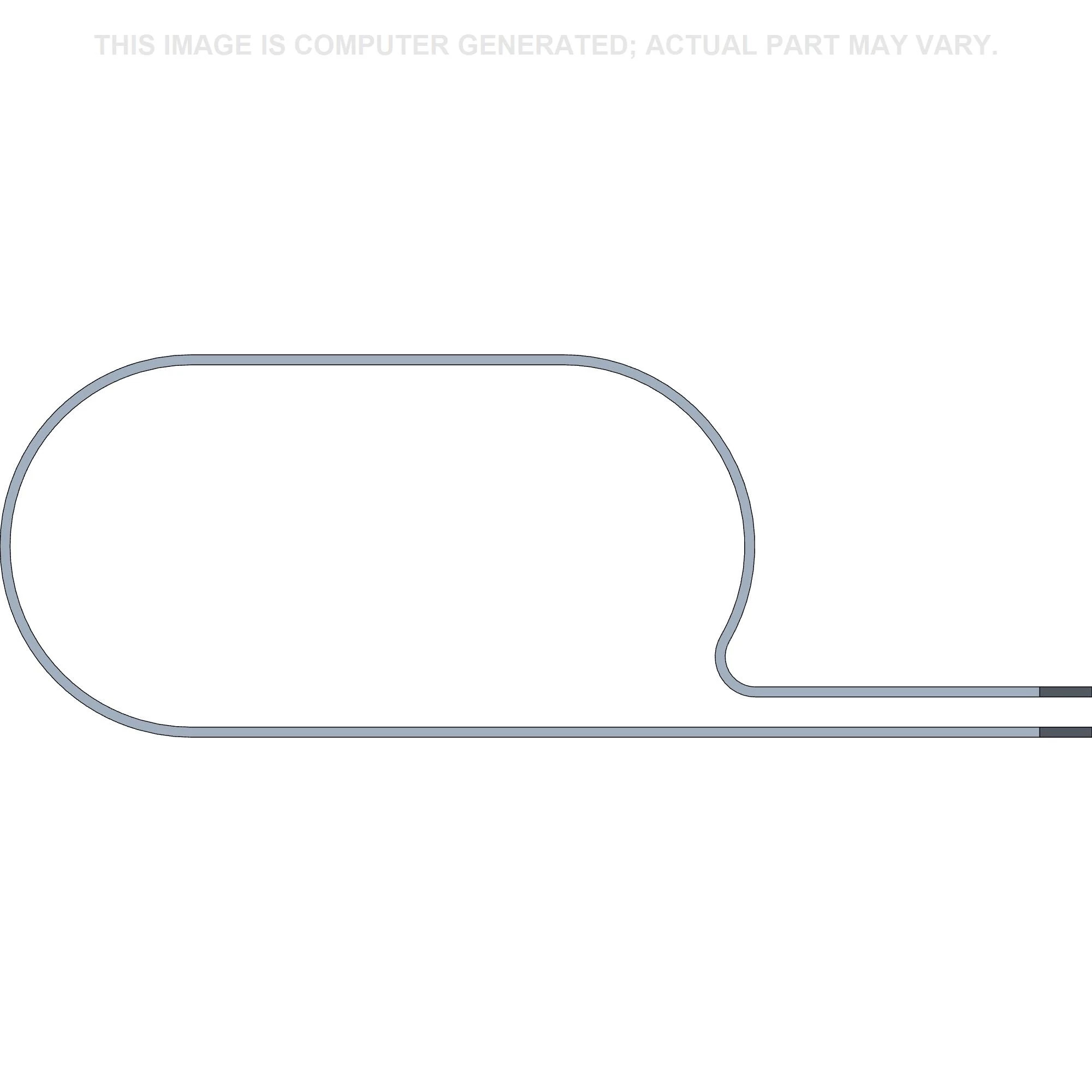 COLLIER | CASEIH | FR | FR