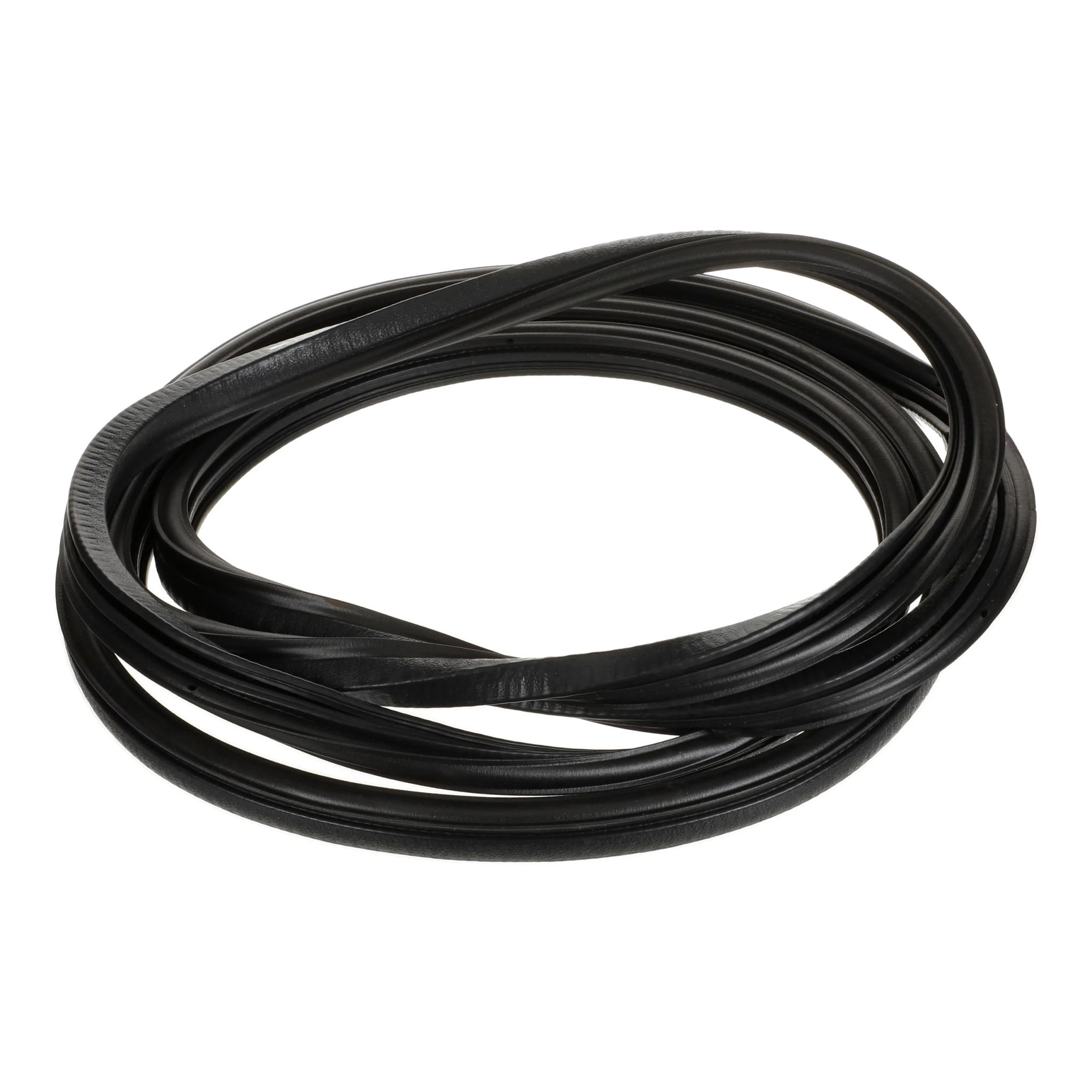 SEAL | CASECE | ANZ | EN