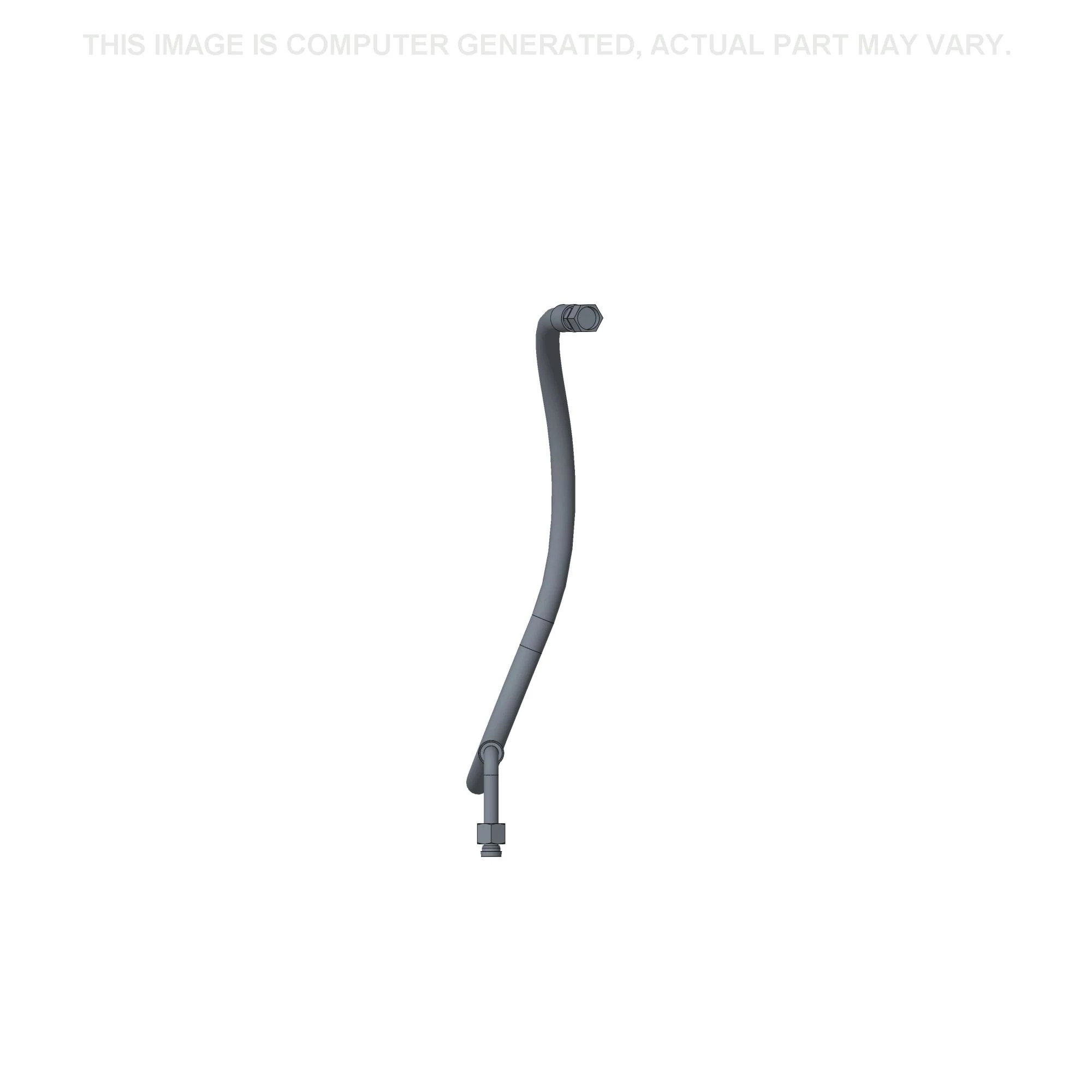 PRZEWÓD HYDRAULICZNY | CASEIH | EU | PL