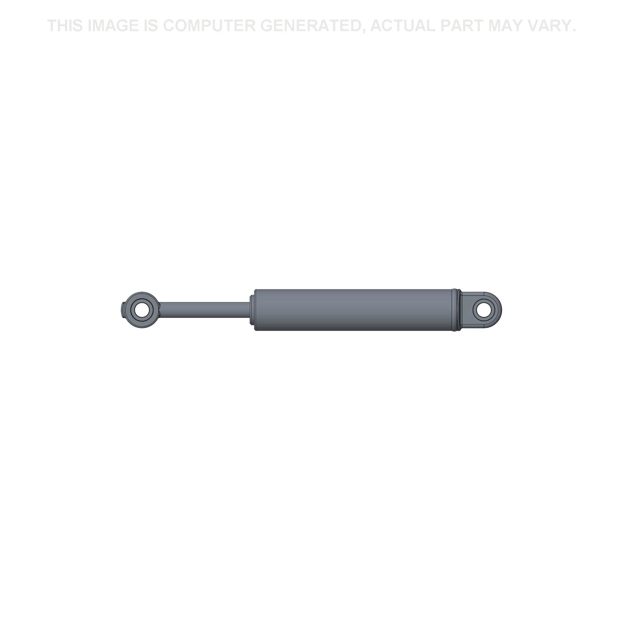 REMAN-HYD CYLINDER | CASEIH | AU | EN