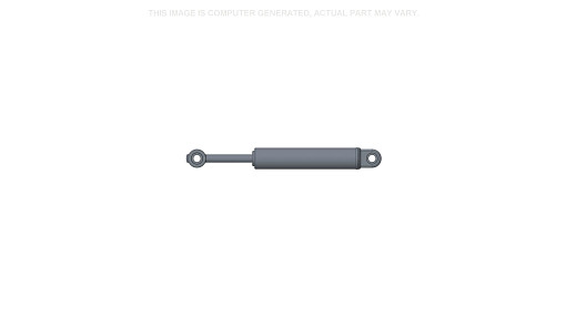 REMAN-HYD CYLINDER | STEYR | EU | EN