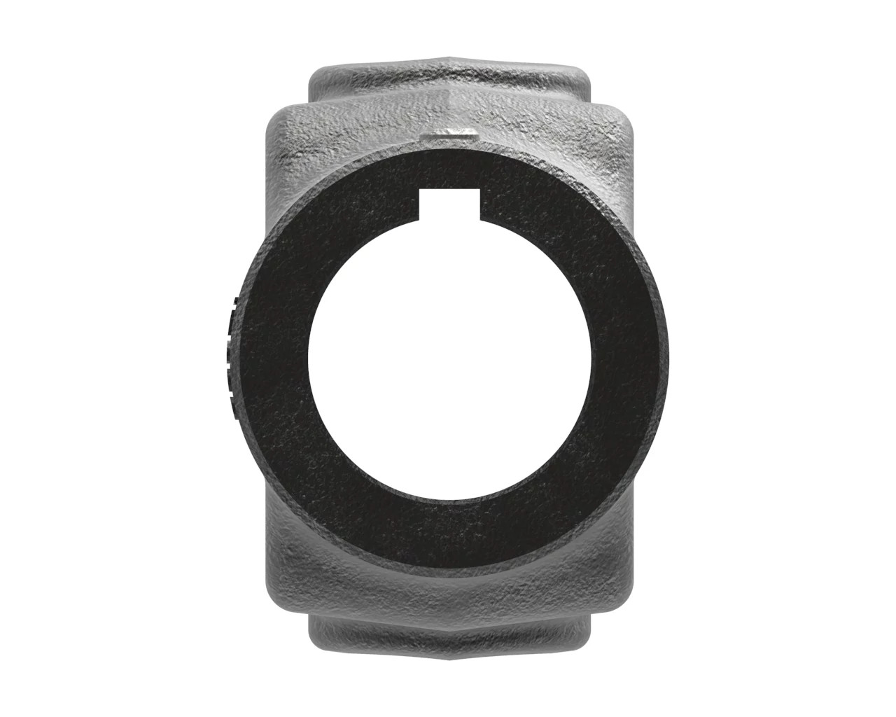 YOKE | NEWHOLLANDAG | GB | EN