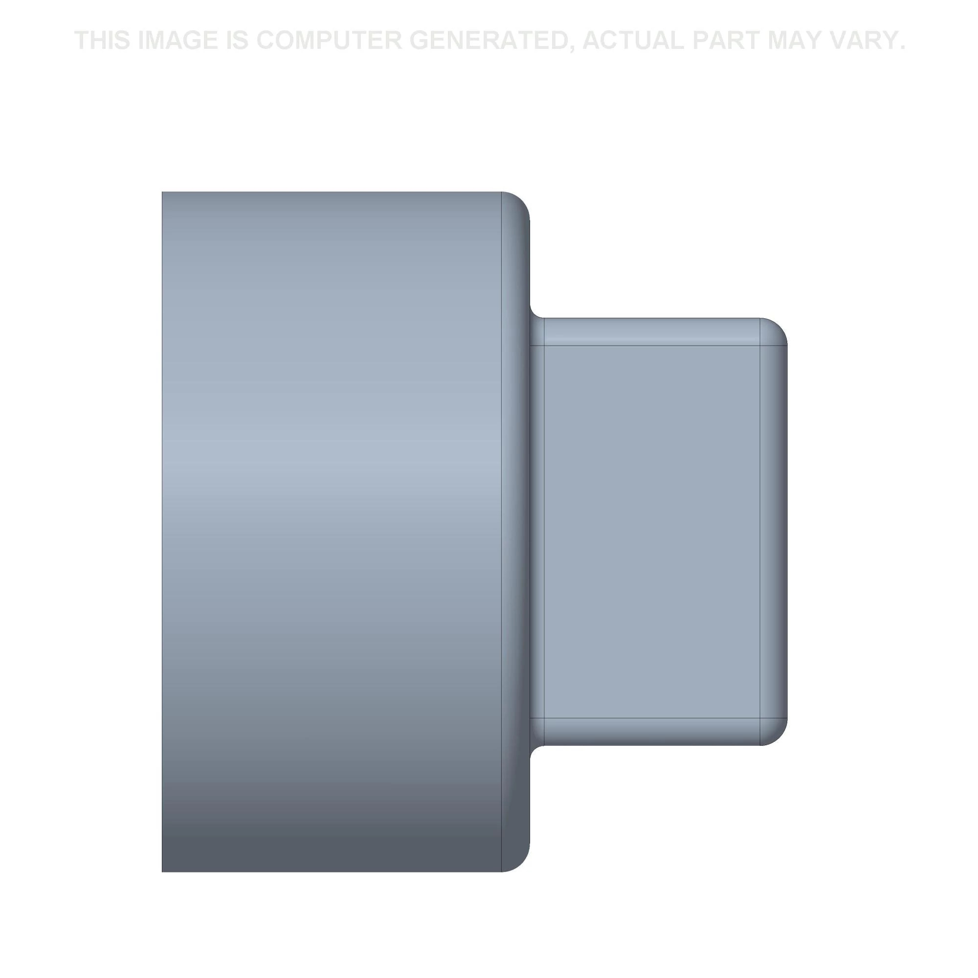 DRAIN PLUG | CASECE | US | EN