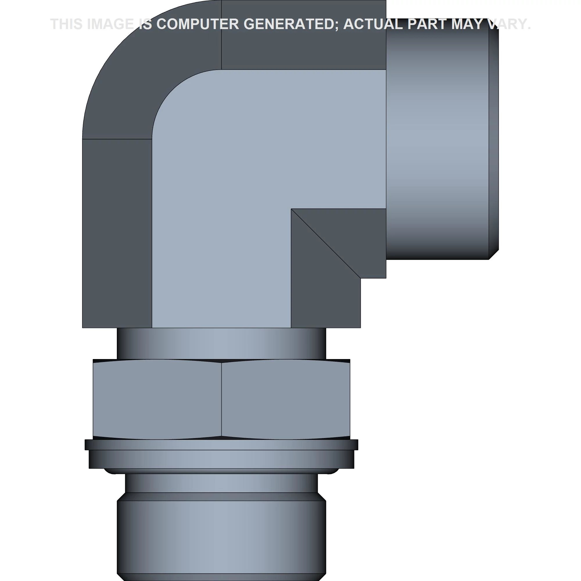 ELBOW | NEWHOLLANDAG | AMEA | EN