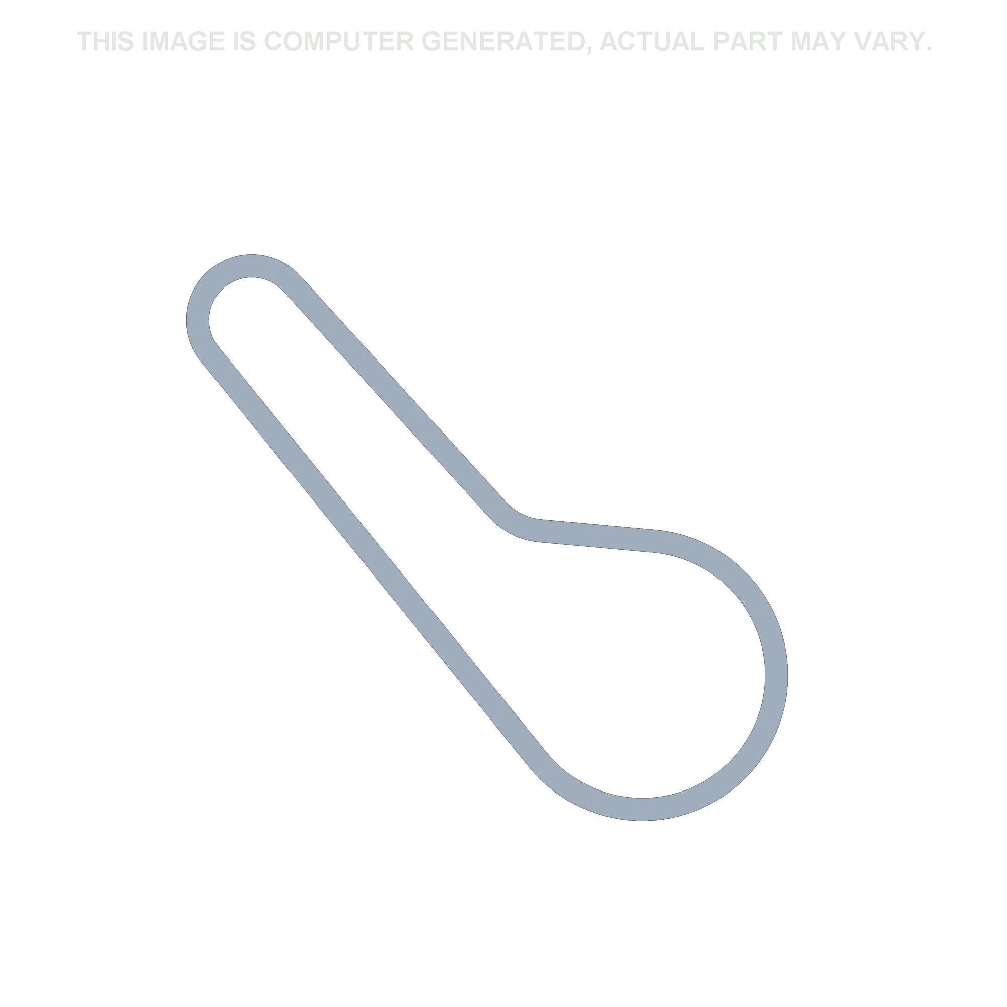 CHAIN | STEYR | SA | EN